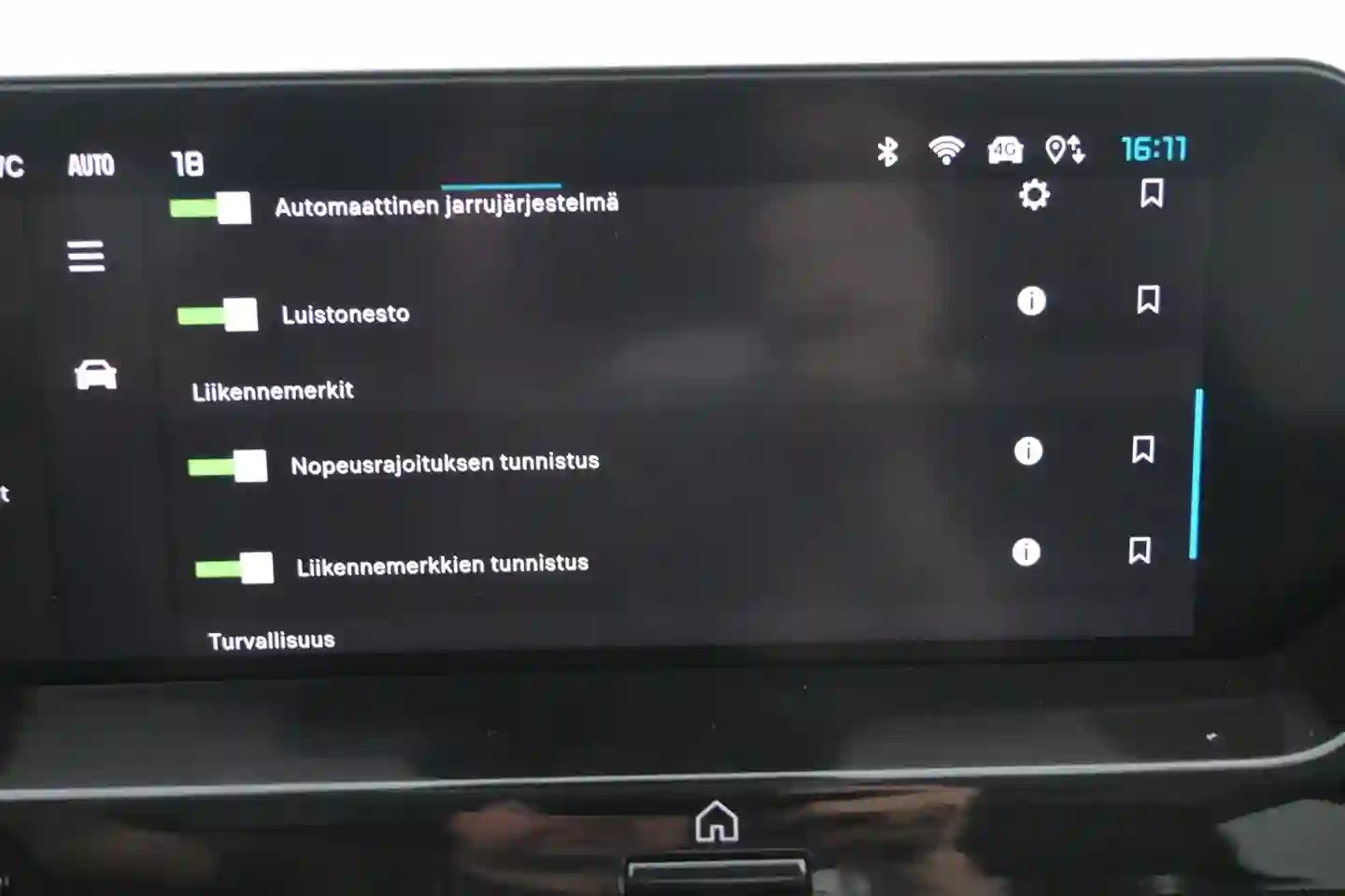 Car Image - 1tarEJNeGFkJuG7siqoVtU