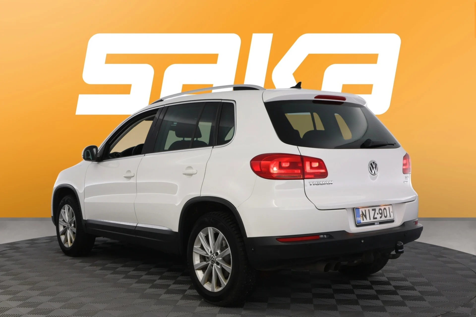 Car Image - 2jsa5pxqfQYAlQUCIvXHPi