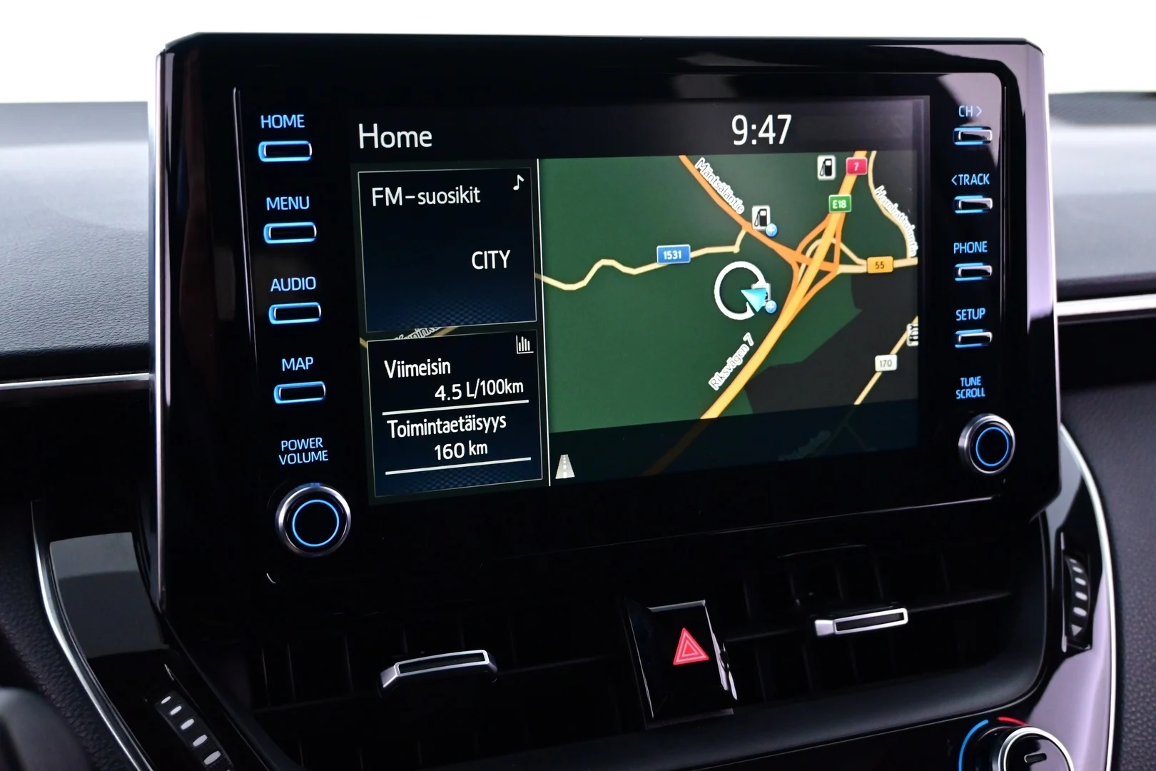 Car Image - 1G9OY6wA5ECYGf7NfZENUx