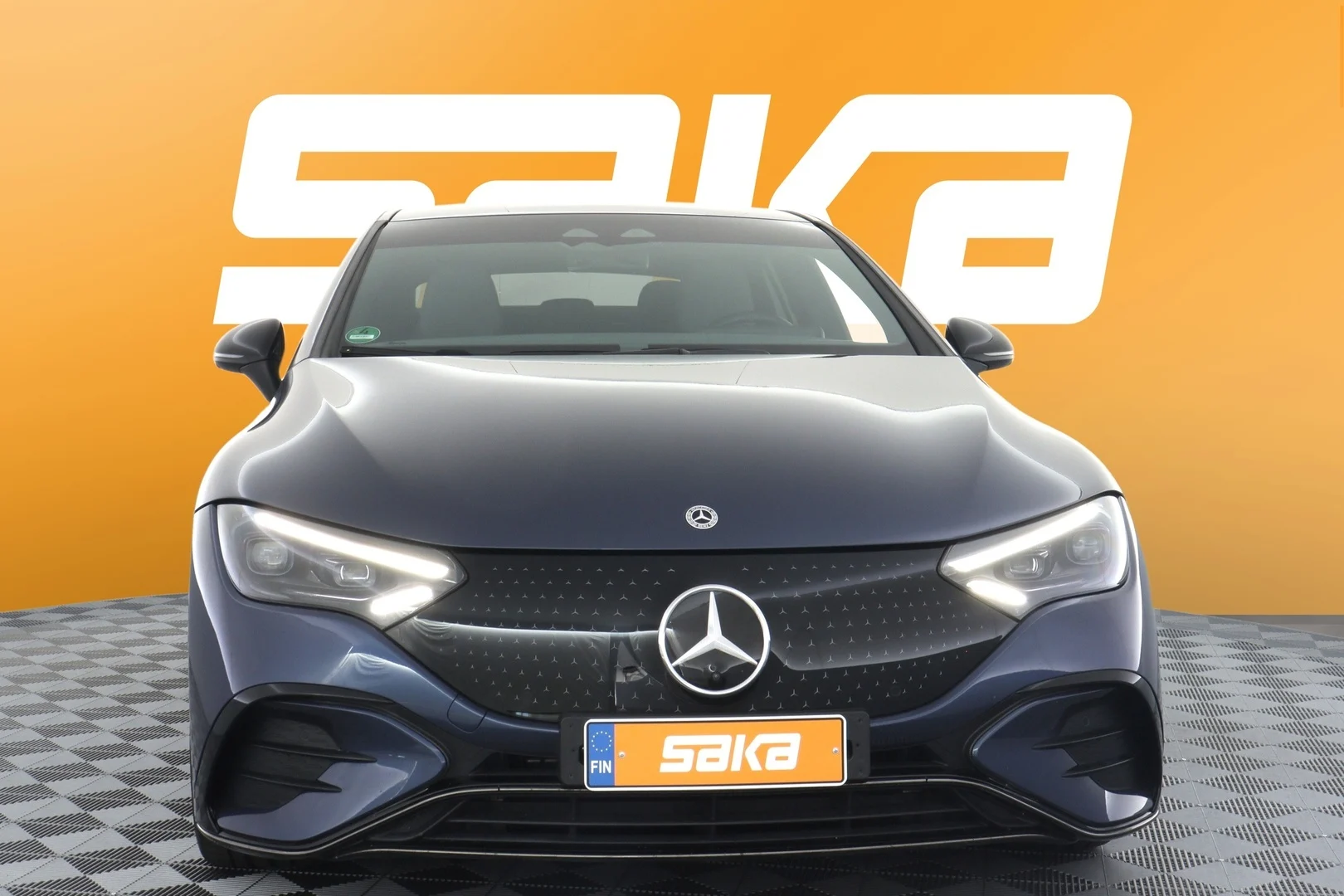 Car Image - 6x31o5BBLVsPbqOjZN2pk9