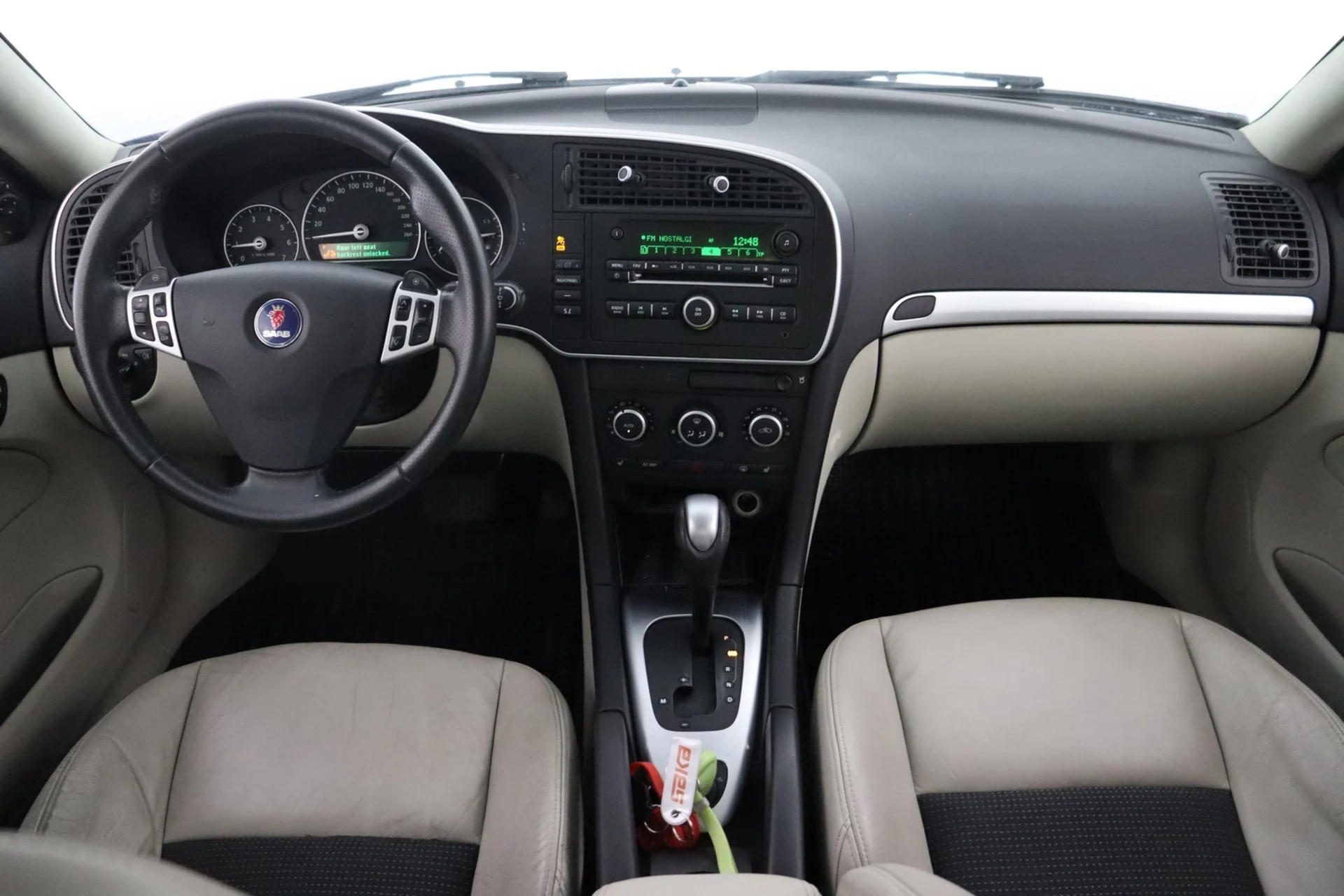 Car Image - 1fipLnXJXieVsbmxHcyBxe