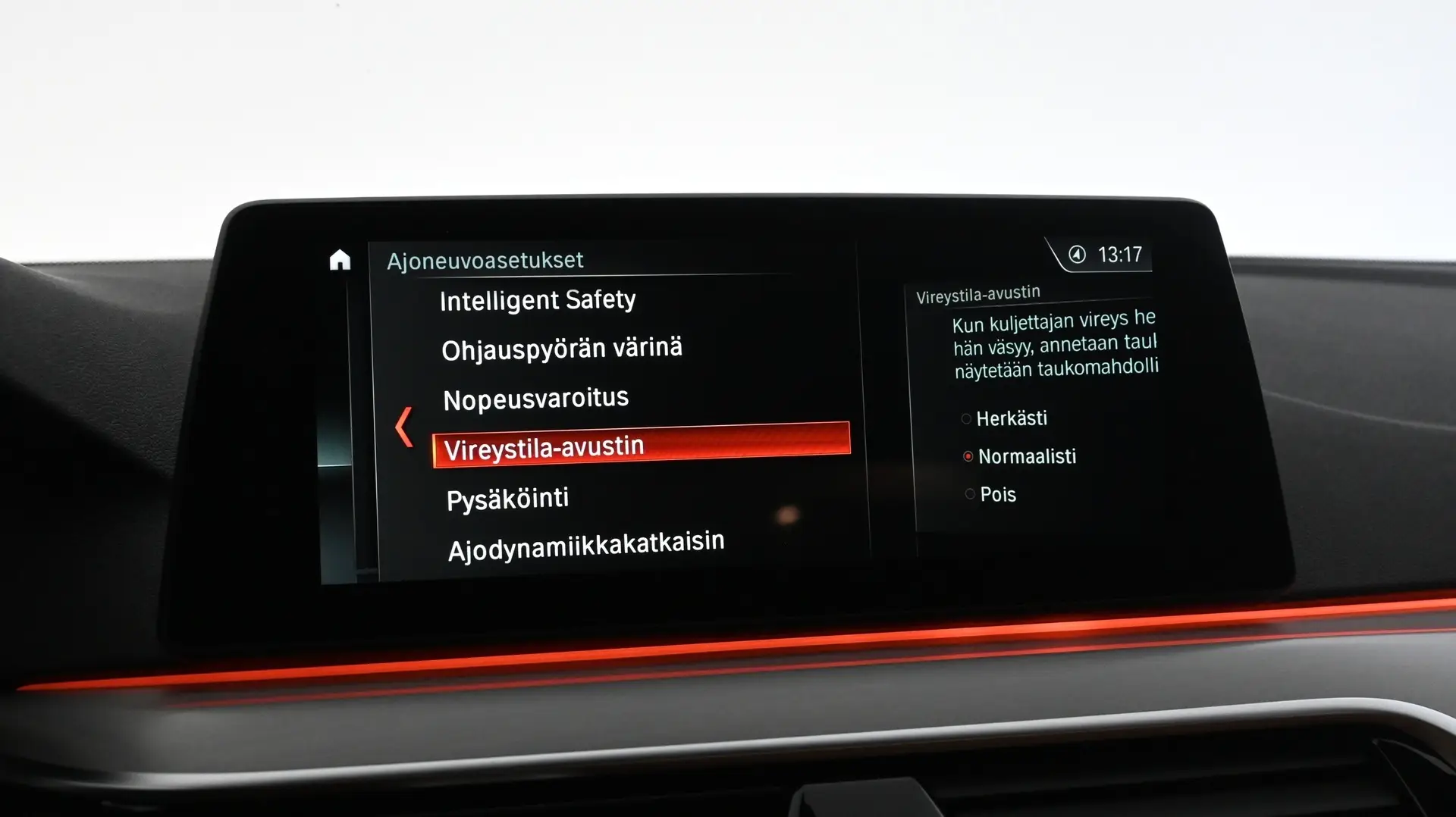 Car Image - 3qSy17TY4WUbfEagtE2UxC