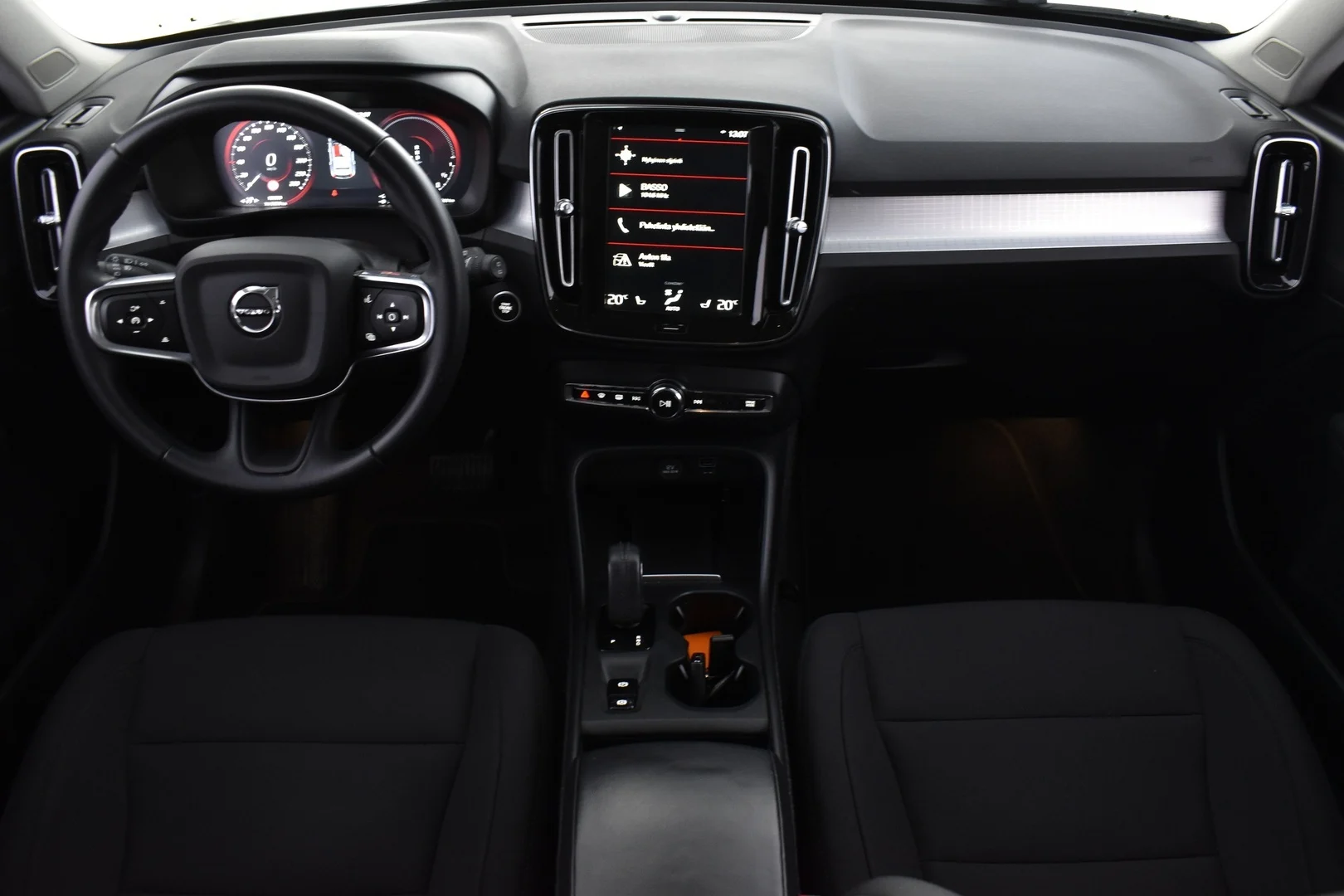 Car Image - zcVPHMAy5CPadIsDFefJ9