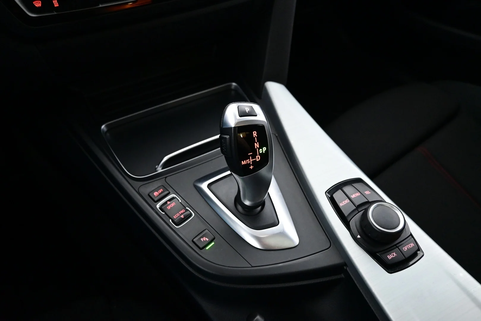 Car Image - 2YThMqy9JuQ3UB5uURvcEf