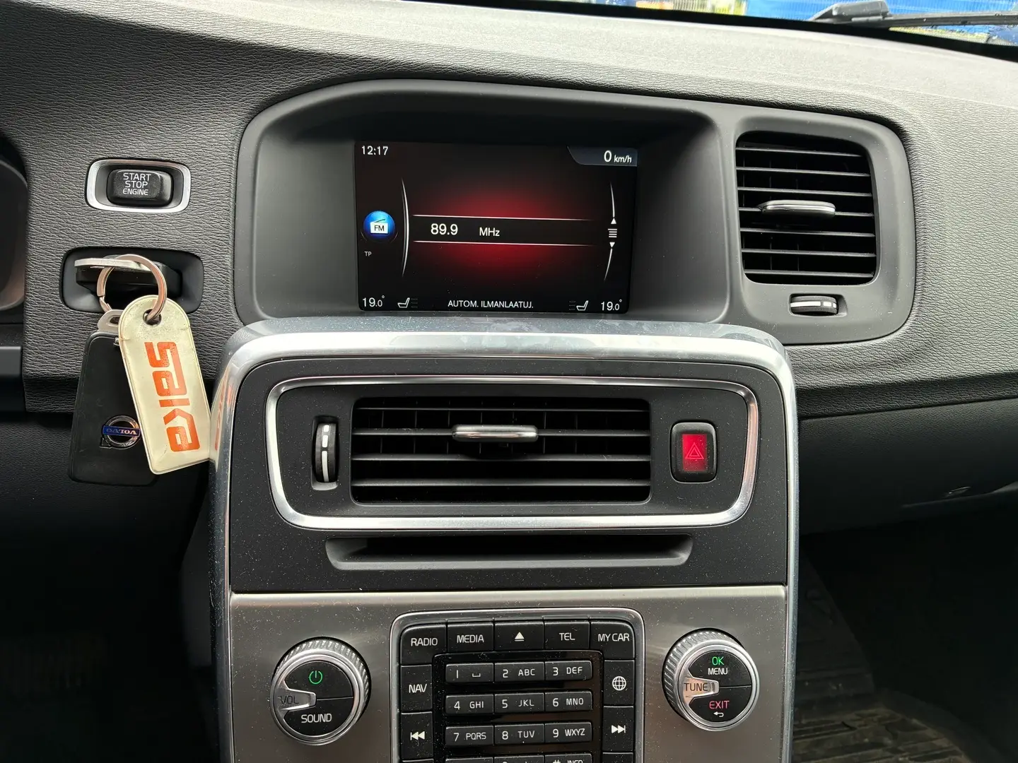 Car Image - 6JhDgodQqb0ZUCxAJBStbl