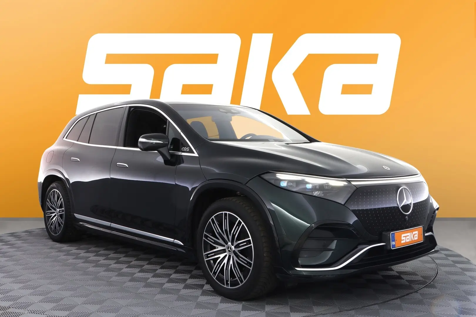 Car Image - 140ZII9XkbIkxbUb7sOgV6