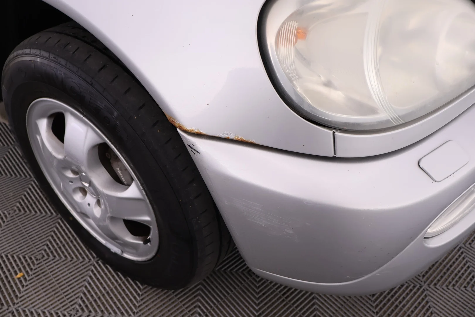 Car Image - 2qwSg4I0SisPDSY3LNTO57