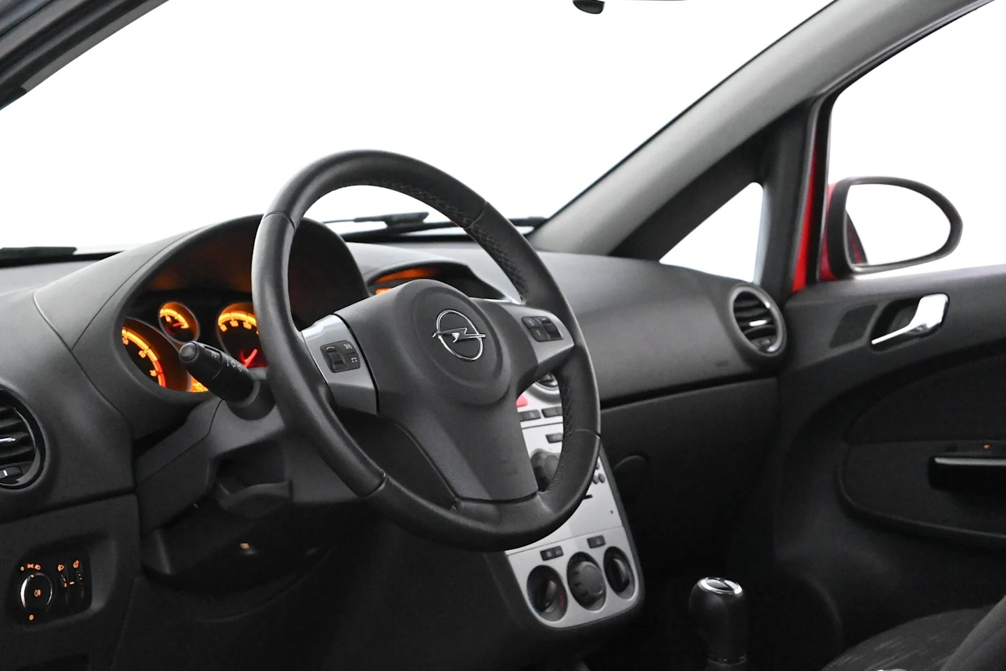 Car Image - 2chwL3wwPUT0tnZfr1Zl1V