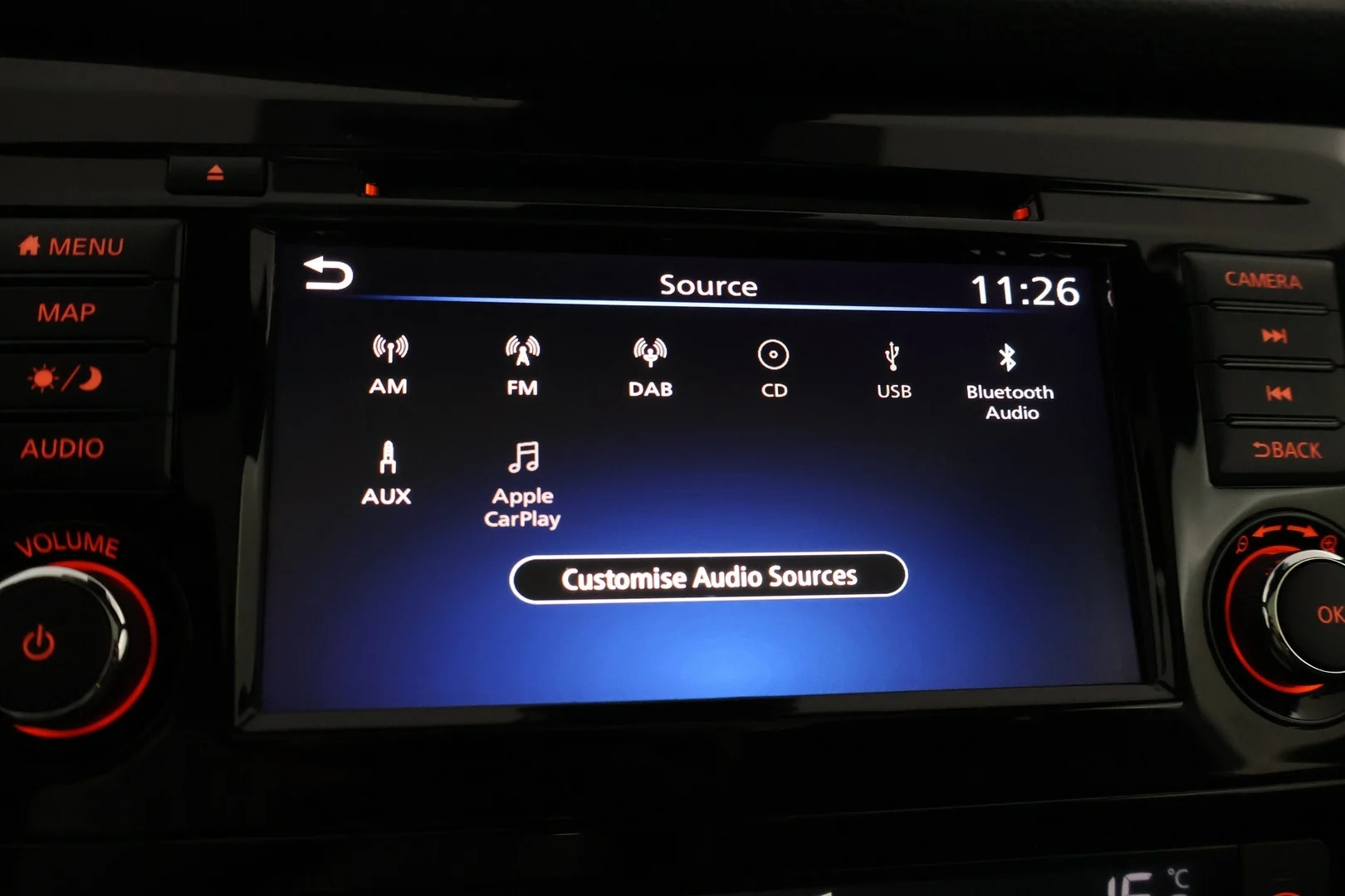 Car Image - 2wQL1FHmPcX8ez5Tr2hsvX