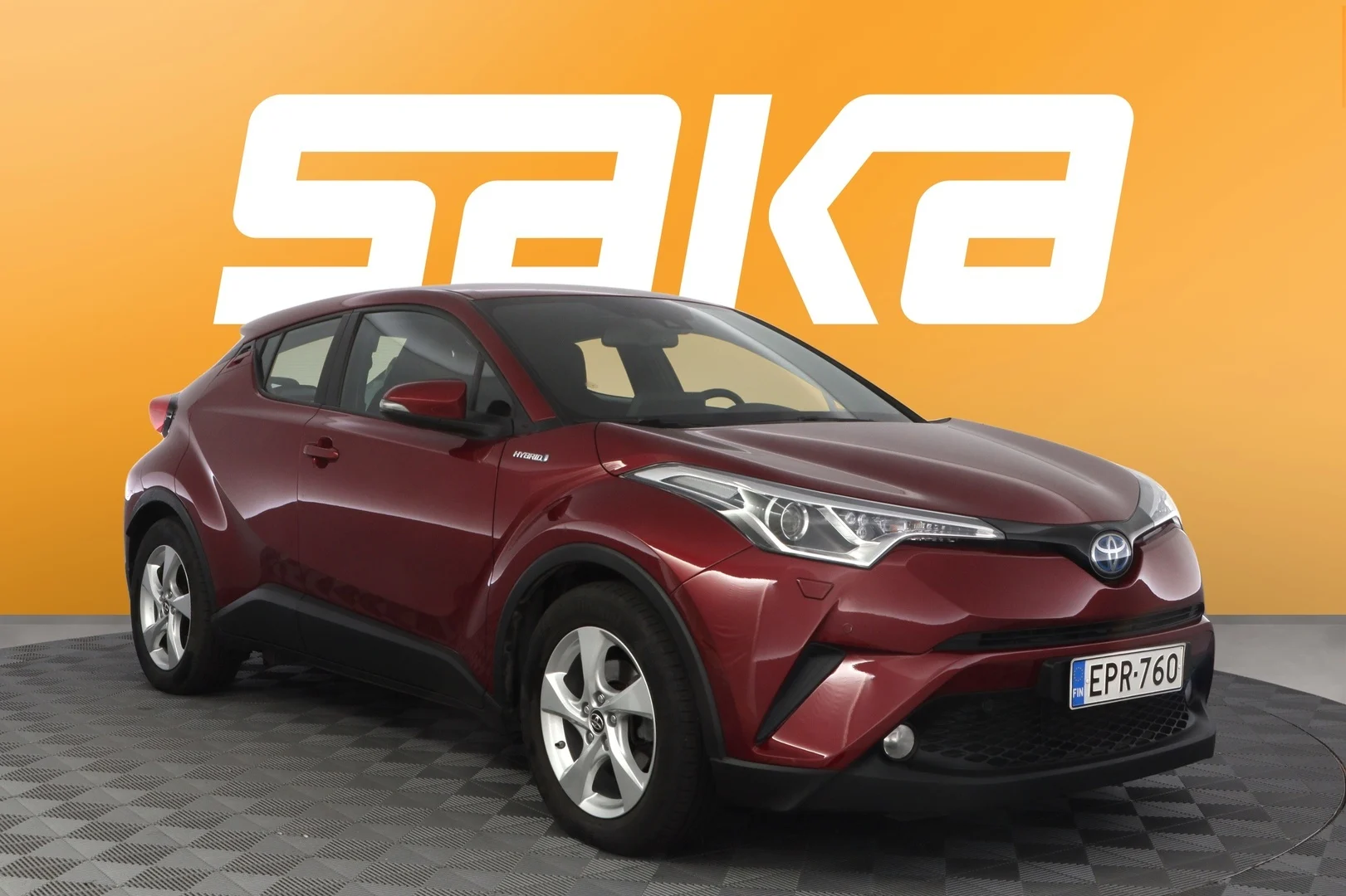 Car Image - 2hb5CJd2hT5mdIs0u9Vhzw