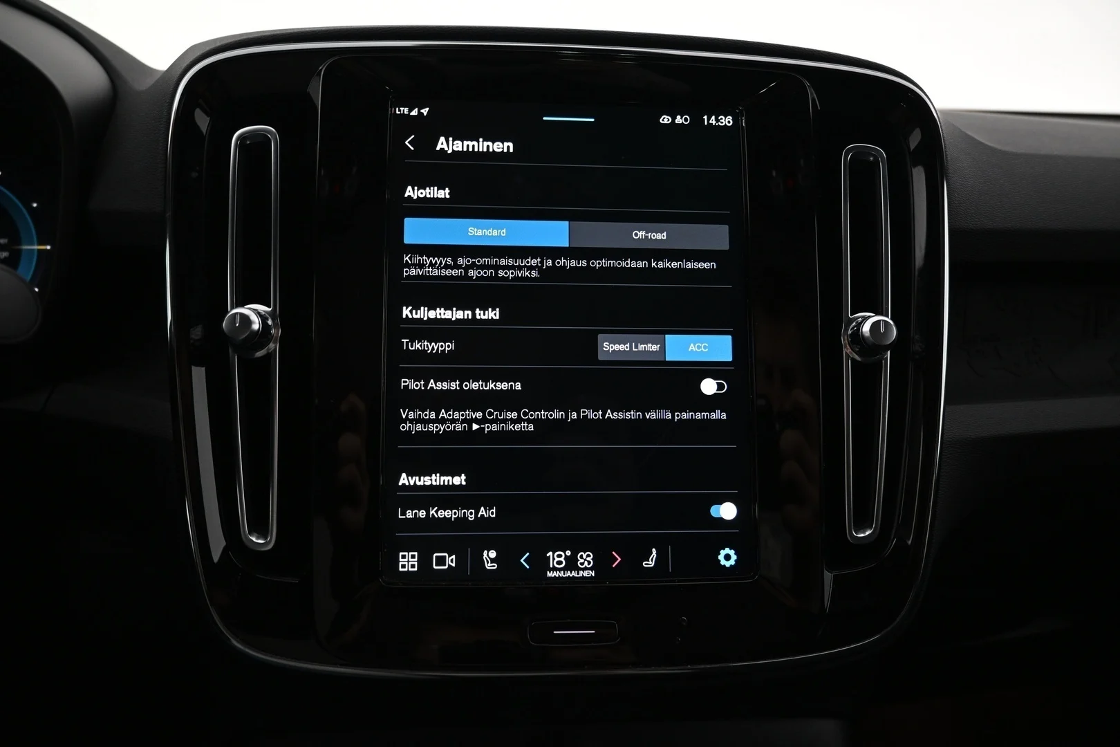 Car Image - xG4PUqfnUjIDeuW6HQeOh