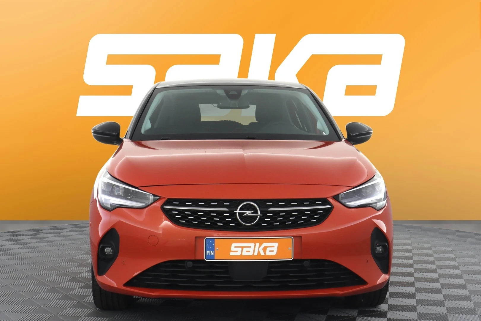 Car Image - 4lCUpRZTIphemsCOqaGV1T