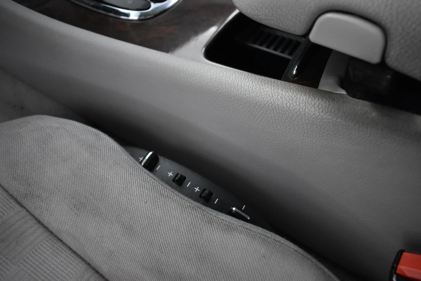 Car Image - 5GXlQqclXJwEXYgJPTOVYQ