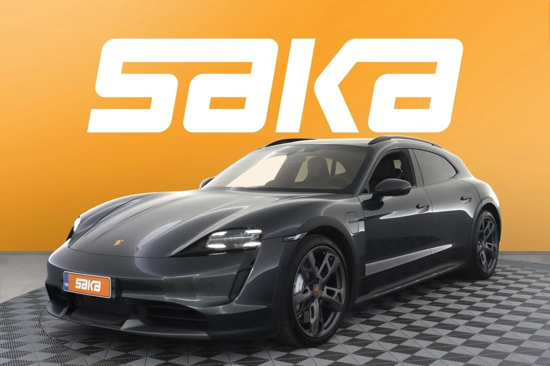 Car Image - 4kQ3uudvTj8uRFMlnVYKSc