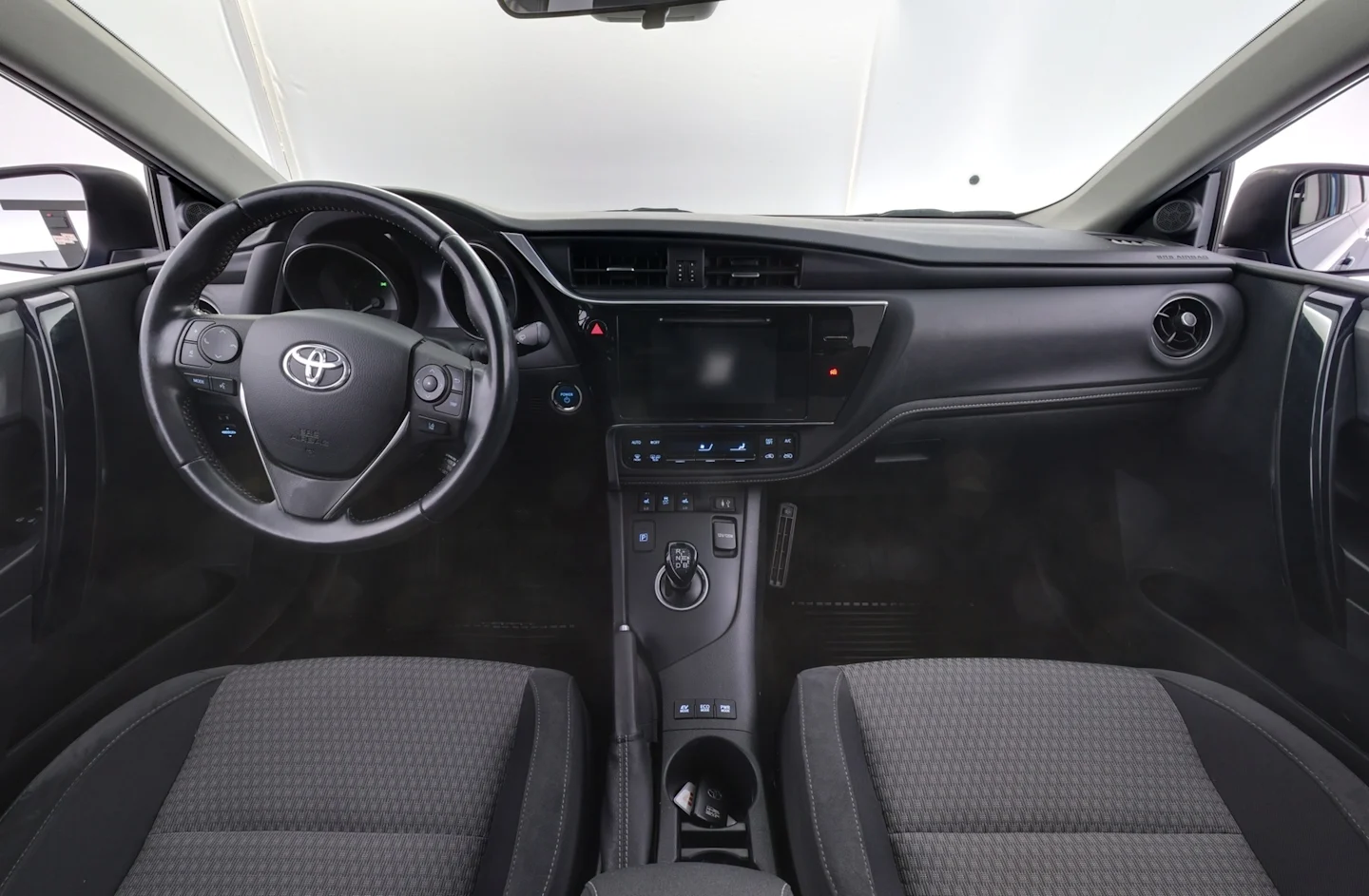Car Image - 4Yc4EIq9C4kCAHp6lI4MsN