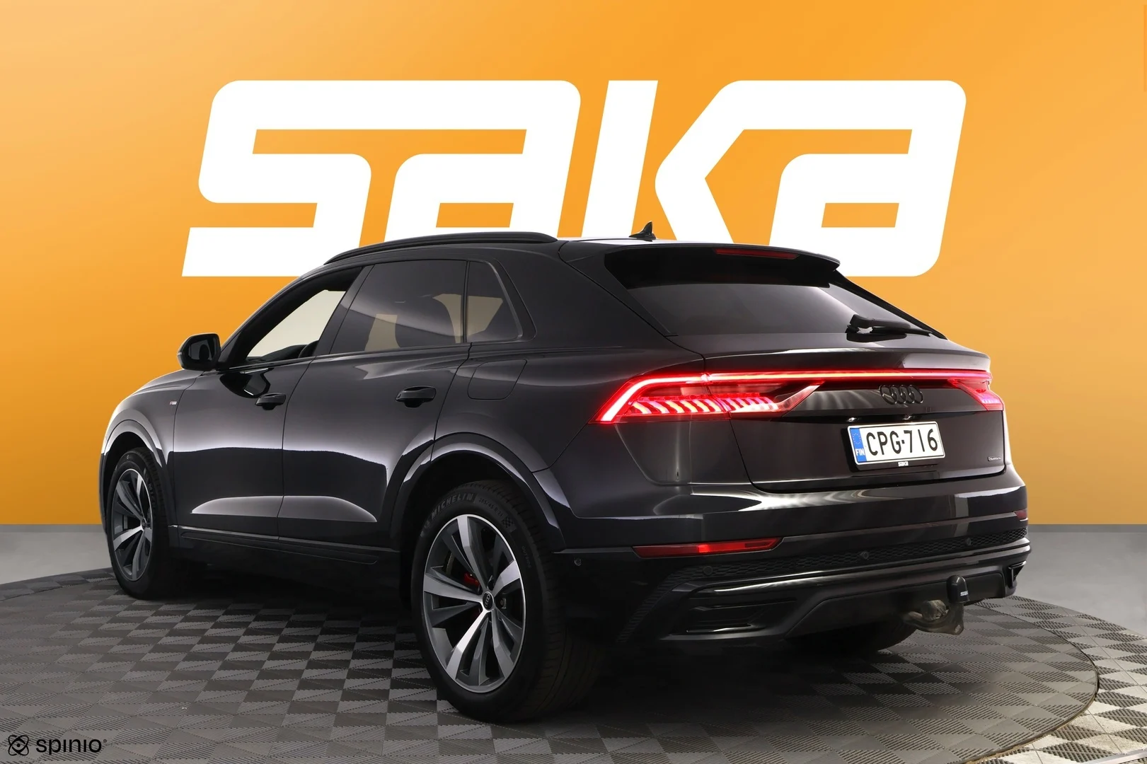 Car Image - 1qfI4qBRD05zFUSeRRjZOm
