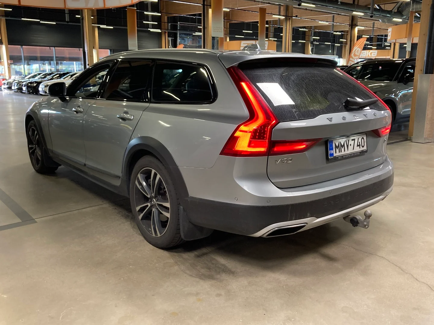 Car Image - 5yHHxnIbABvqG82U2Dt6Z0