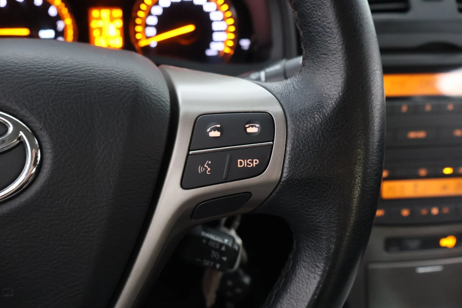 Car Image - 1aH6aPAzNsafYkCWHszrLN