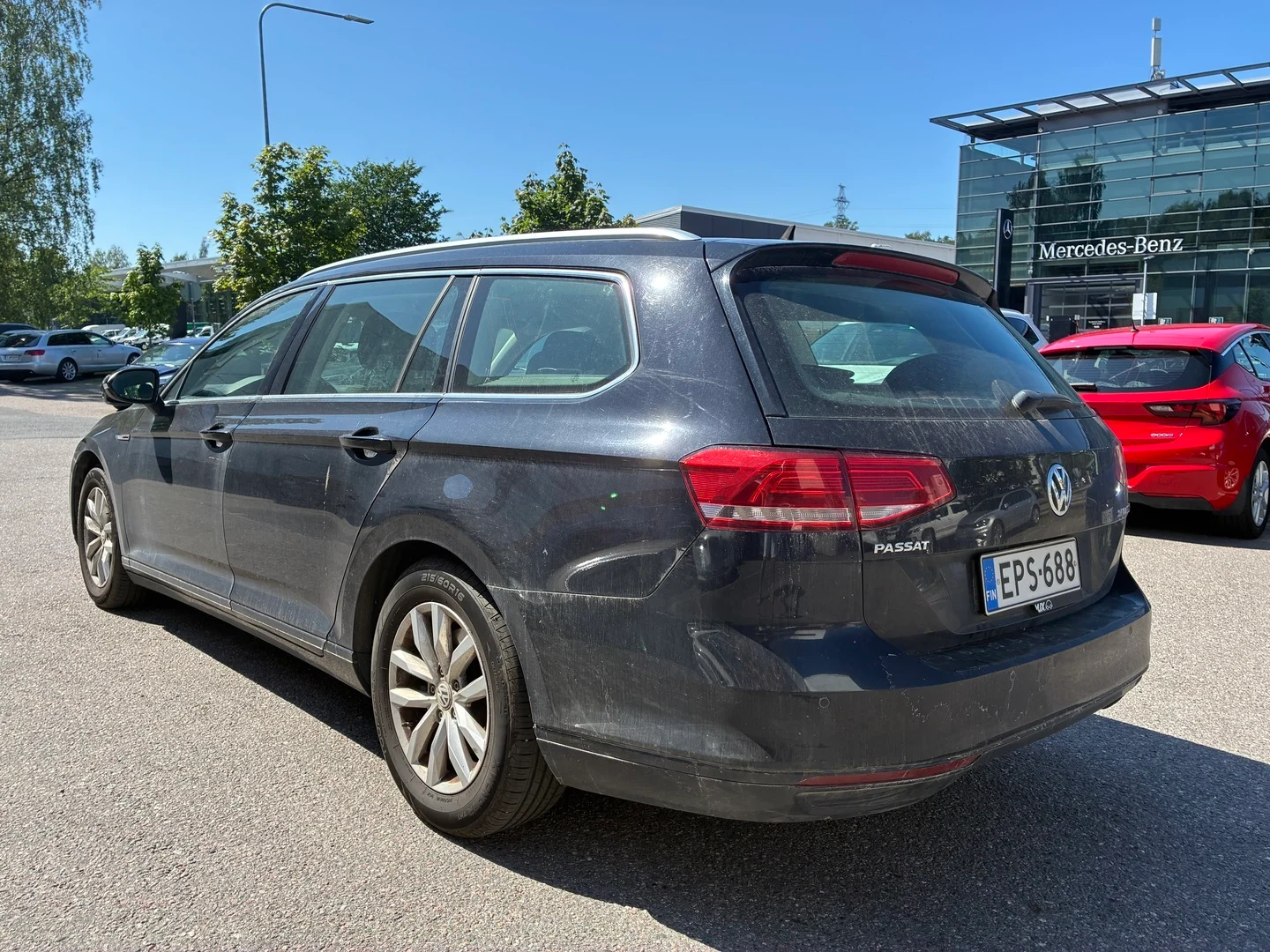 Car Image - 580qTQSA8WGdoVld9QSxGN