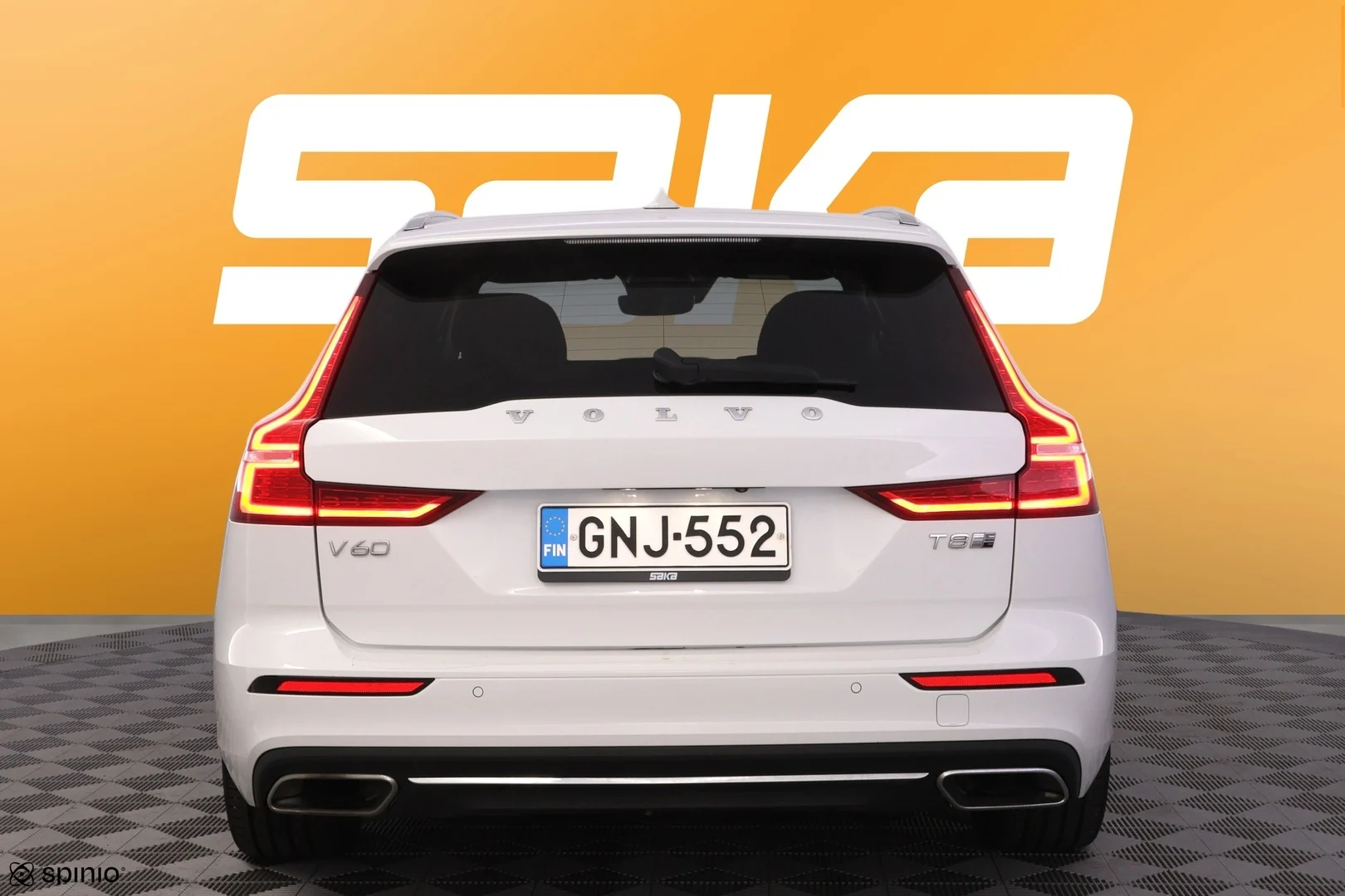 Car Image - 5PBOegZYfpZGHQWqajSGvg