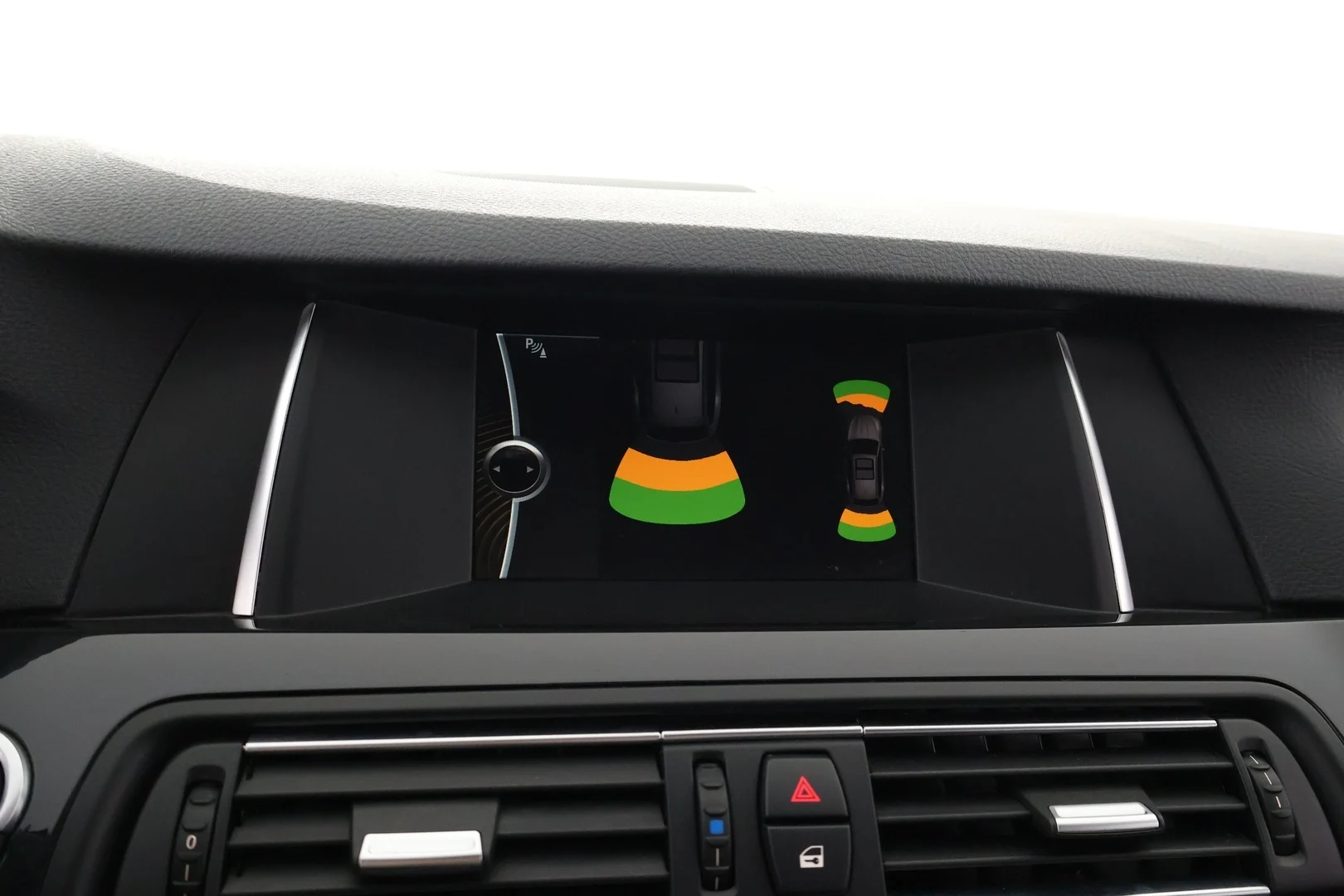 Car Image - pTWuLHqd9EFqYKE0zgRhx