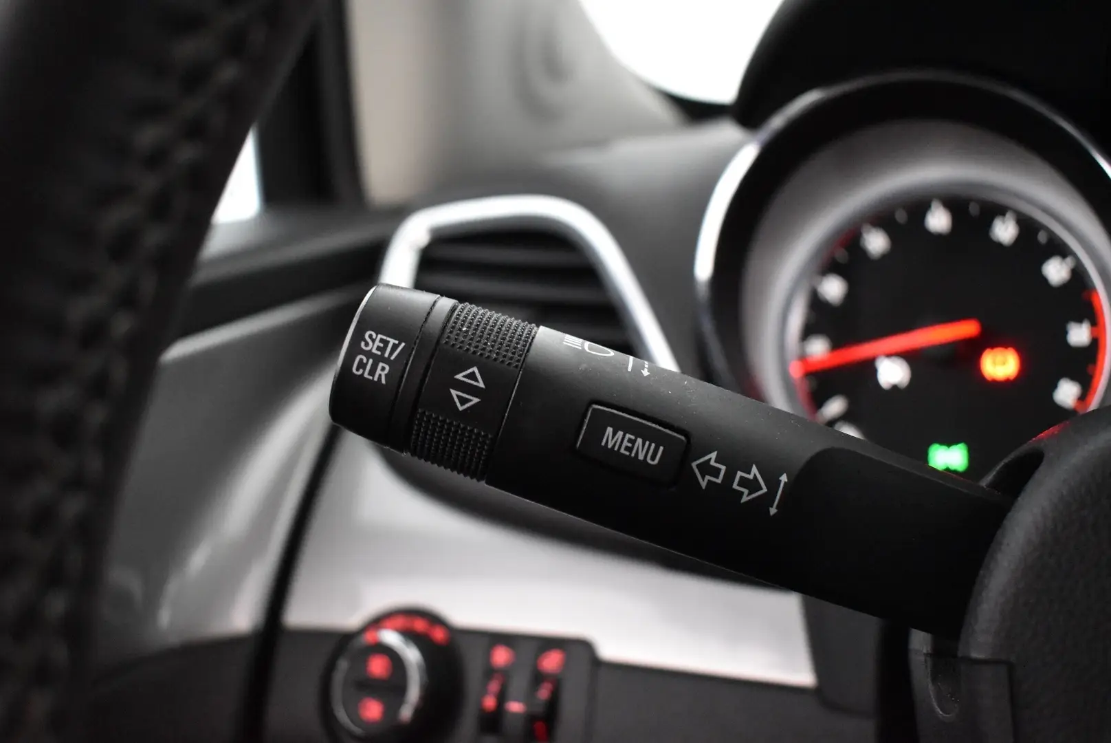 Car Image - 24xWJ4jls4gyAIPV4un2yt