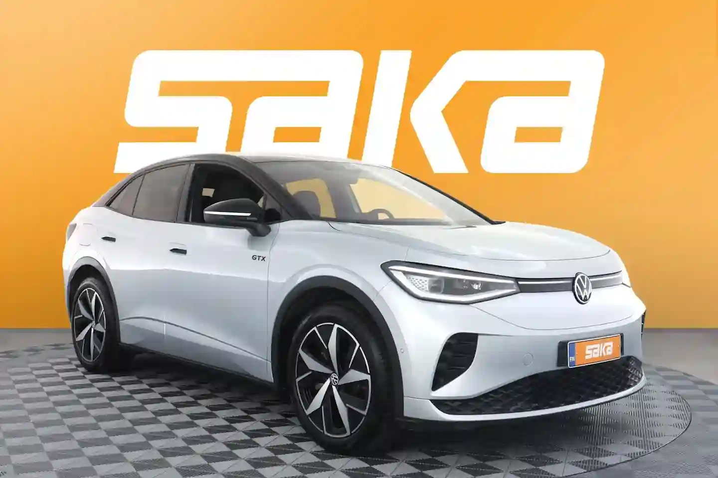 Car Image - 22n5bcCUpV9G1zIEiIxNob