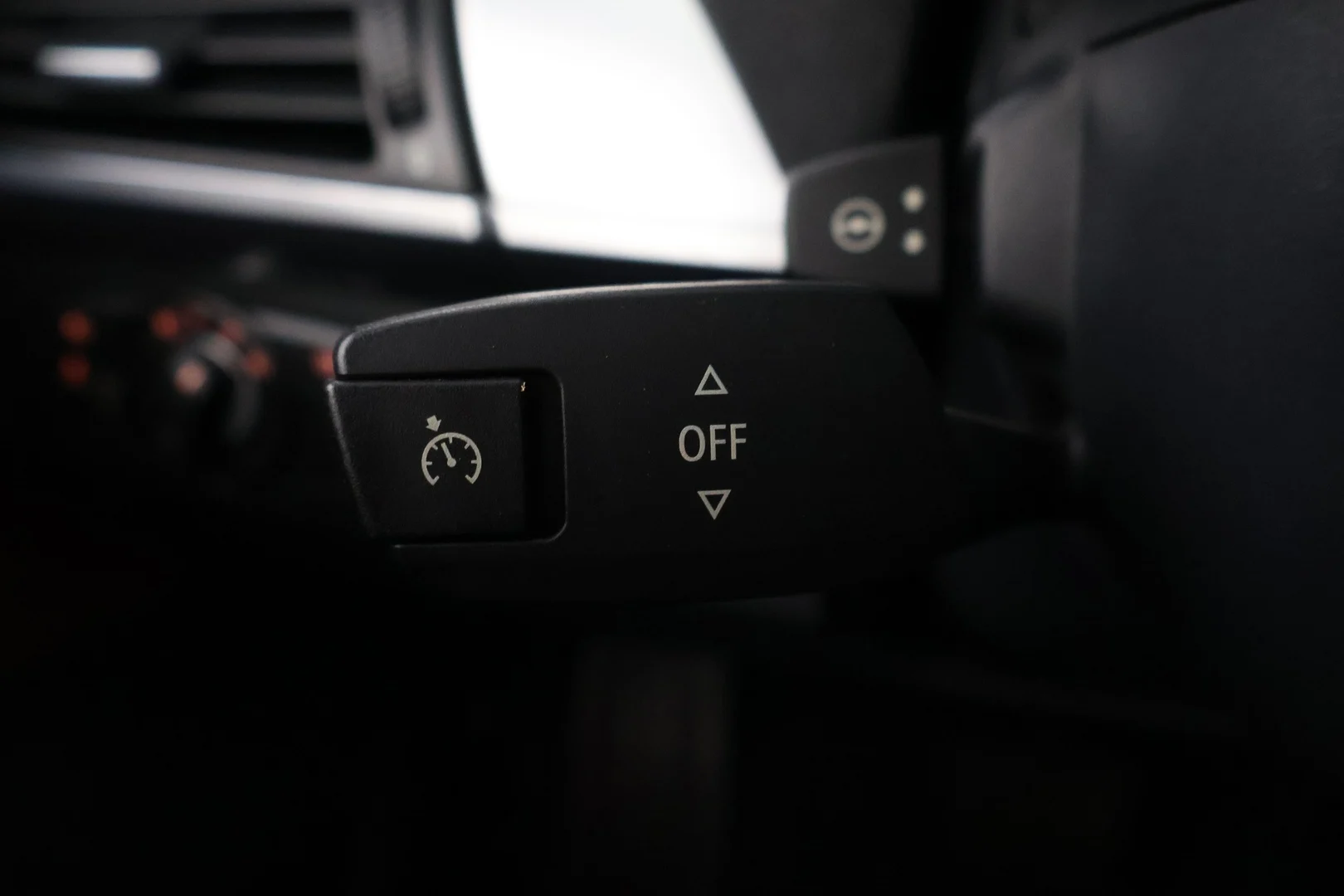 Car Image - 49KVejfpHQd0MeUSpEx5LK