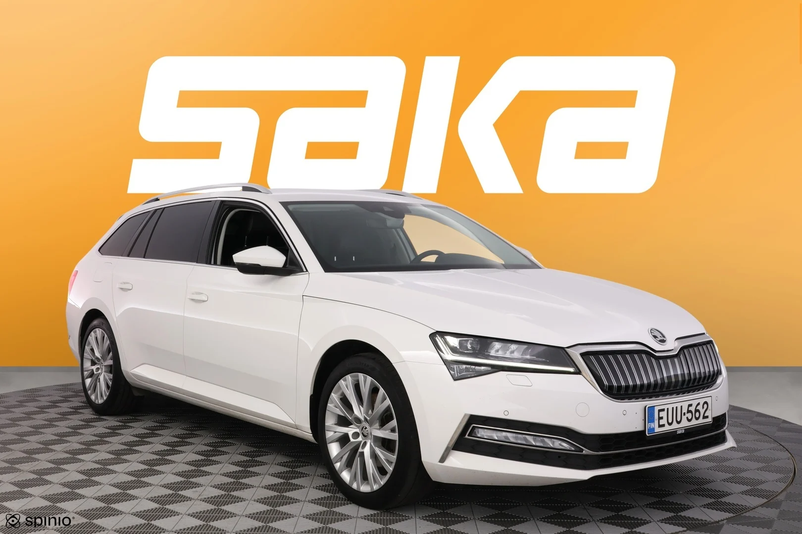 Car Image - 2ou6lVeaO0w7kdNEaoz8jc