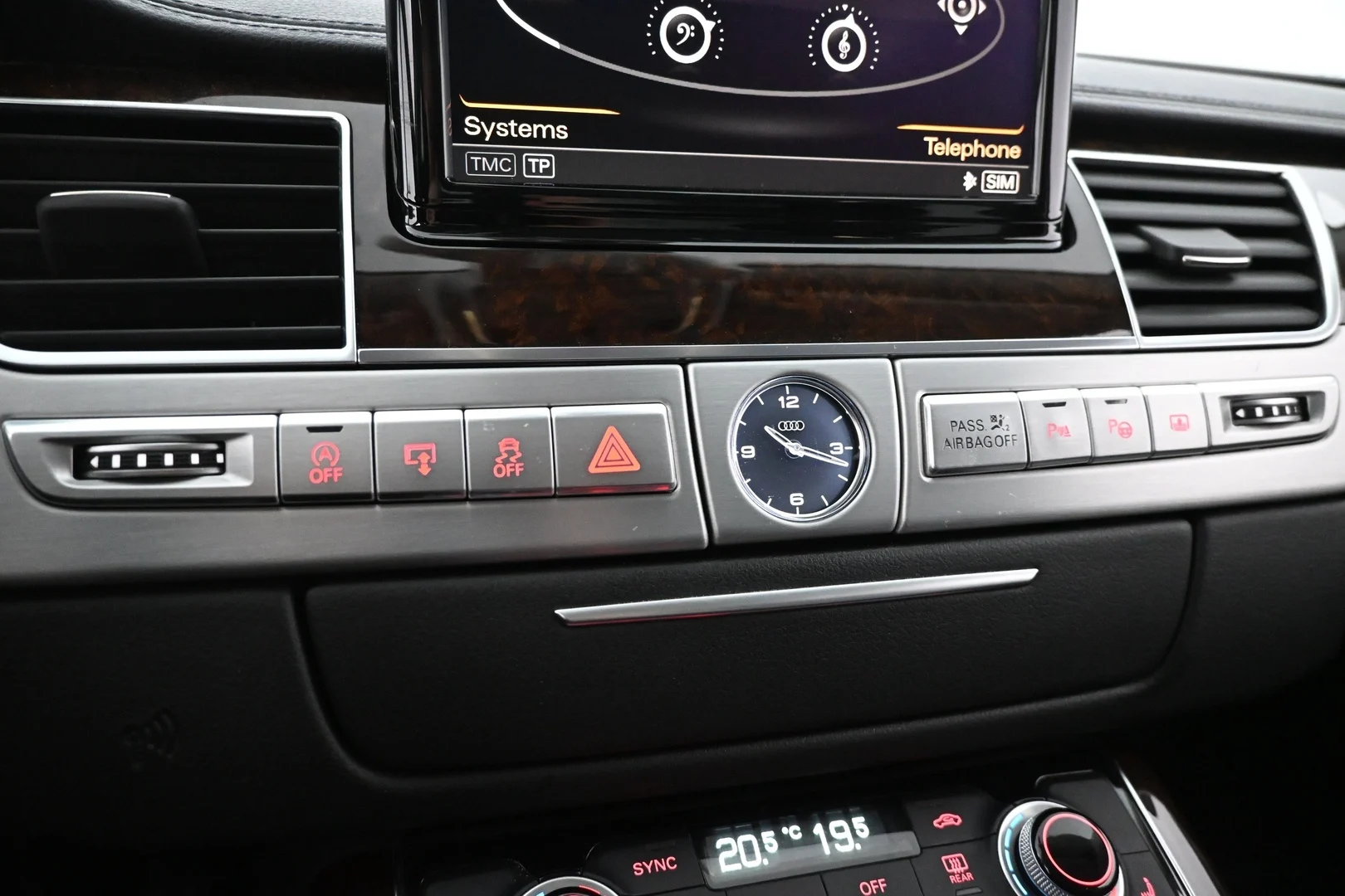 Car Image - 1Jh0JhpVJvhCeFPKSnmnJA