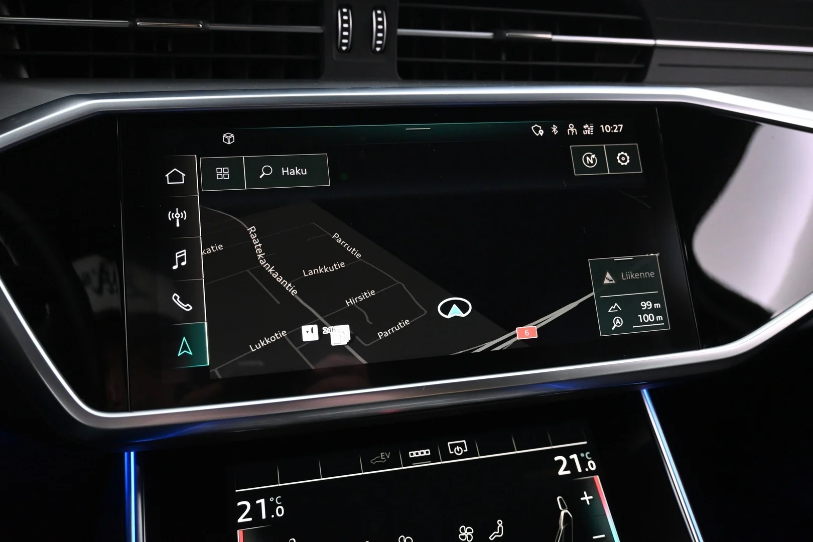 Car Image - 4sOFYL55THOnpnwQsZeAHy