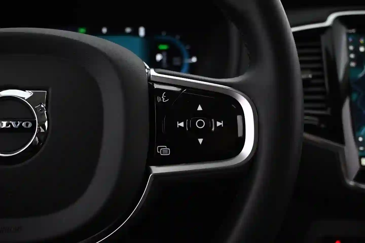 Car Image - 3yRjCiy5EDWb5wE8V5Y0uk