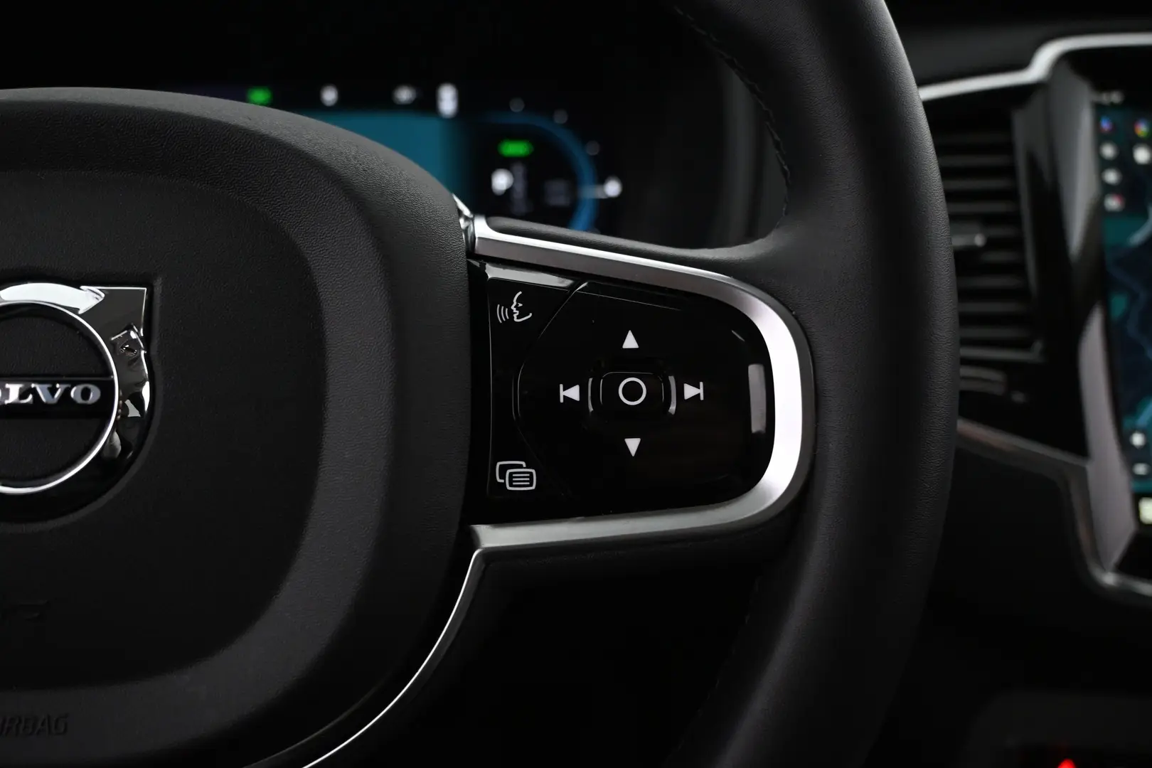 Car Image - 3yRjCiy5EDWb5wE8V5Y0uk