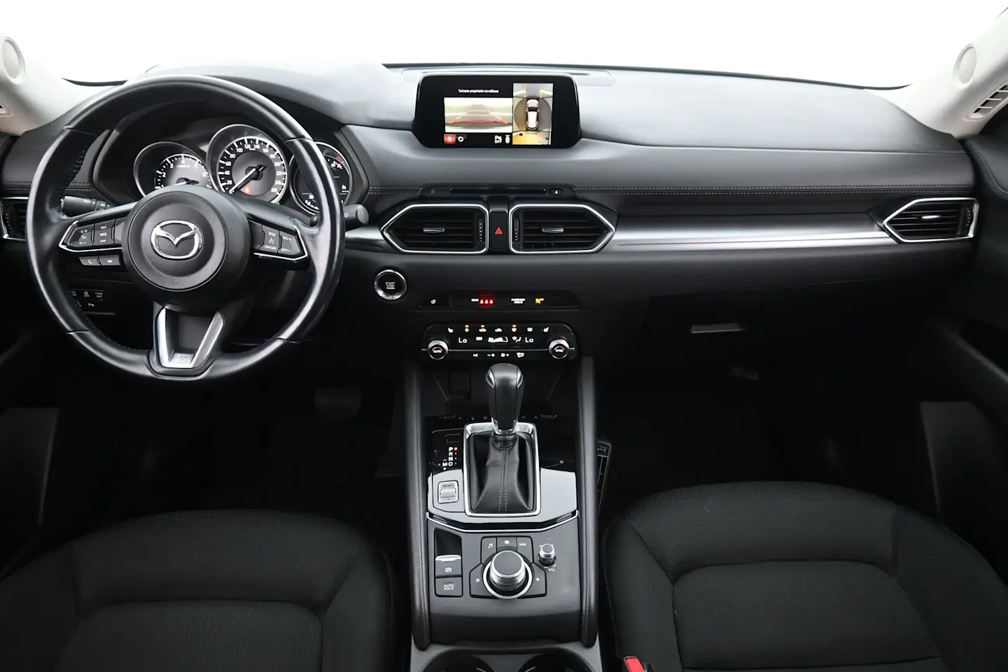 Car Image - 2UvPyFngpEQYrlTzjULitV