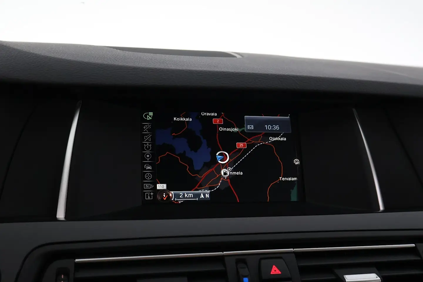 Car Image - 5GctCosmtK9qcgCEaqlxsj