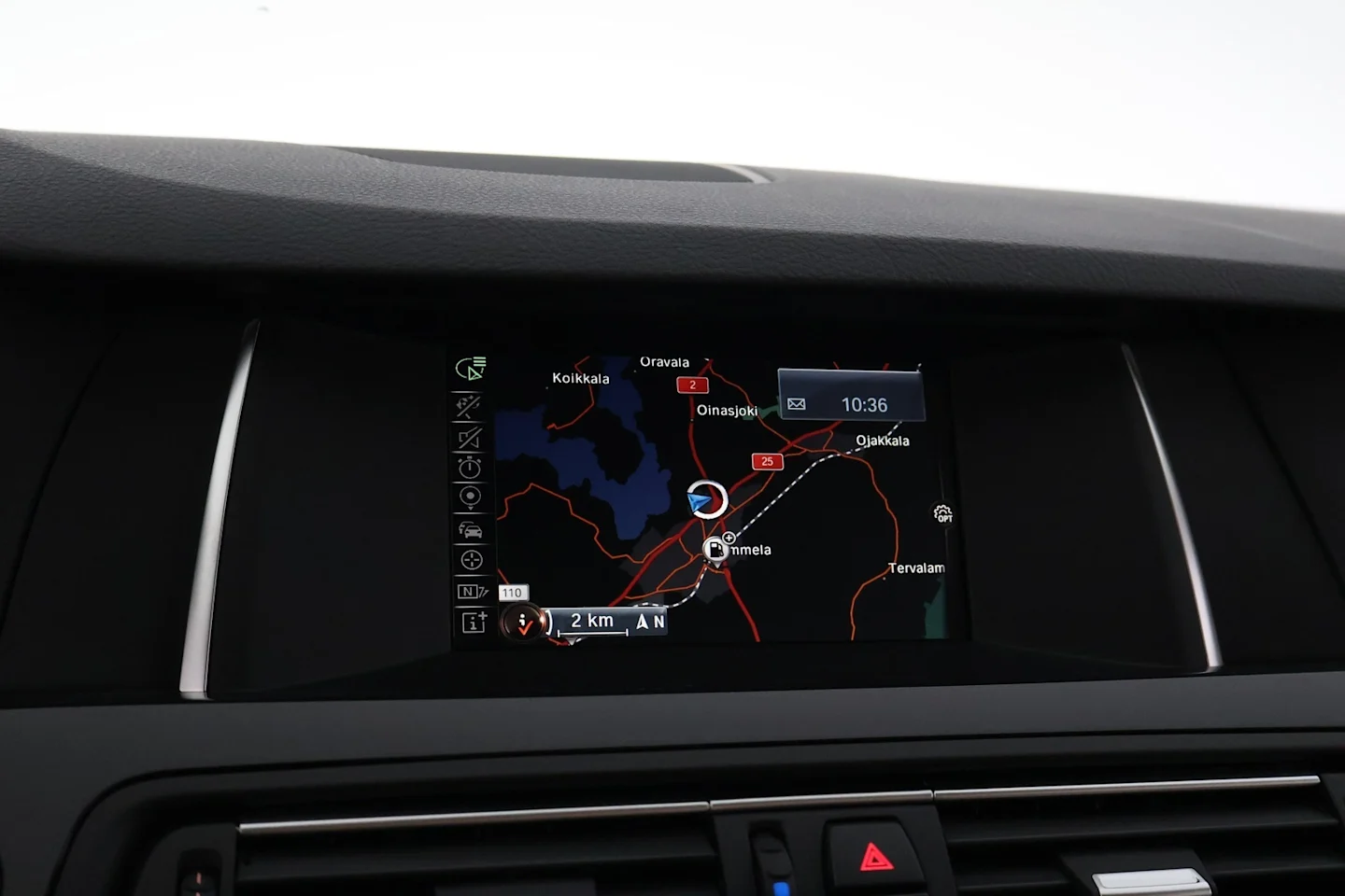 Car Image - 5GctCosmtK9qcgCEaqlxsj
