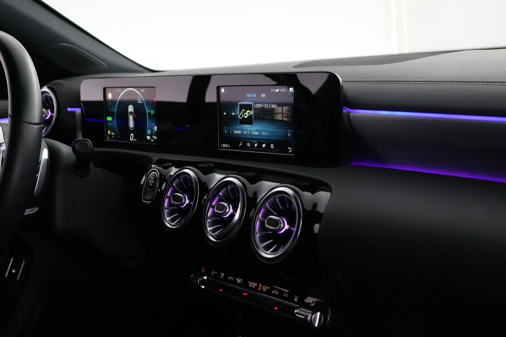 Car Image - 7vDdaeBgGQNoU0sIeI7sam