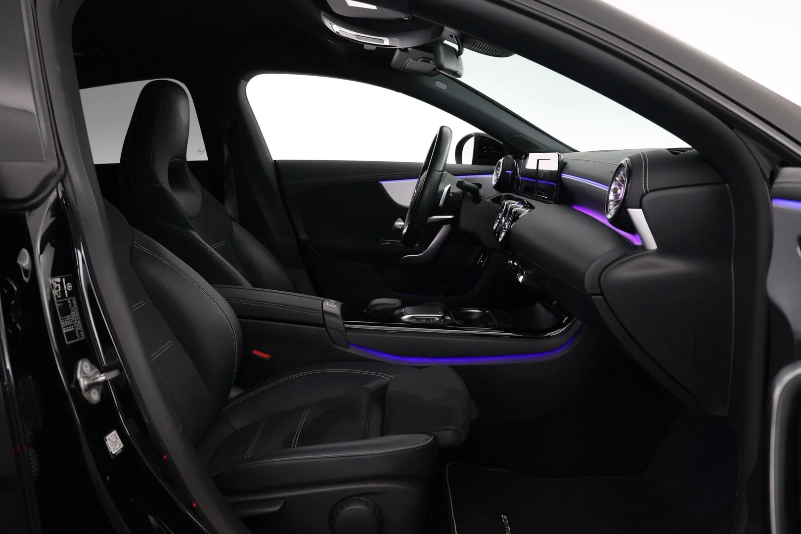 Car Image - 7vDdaeBgGQNoU0sIeI7sam