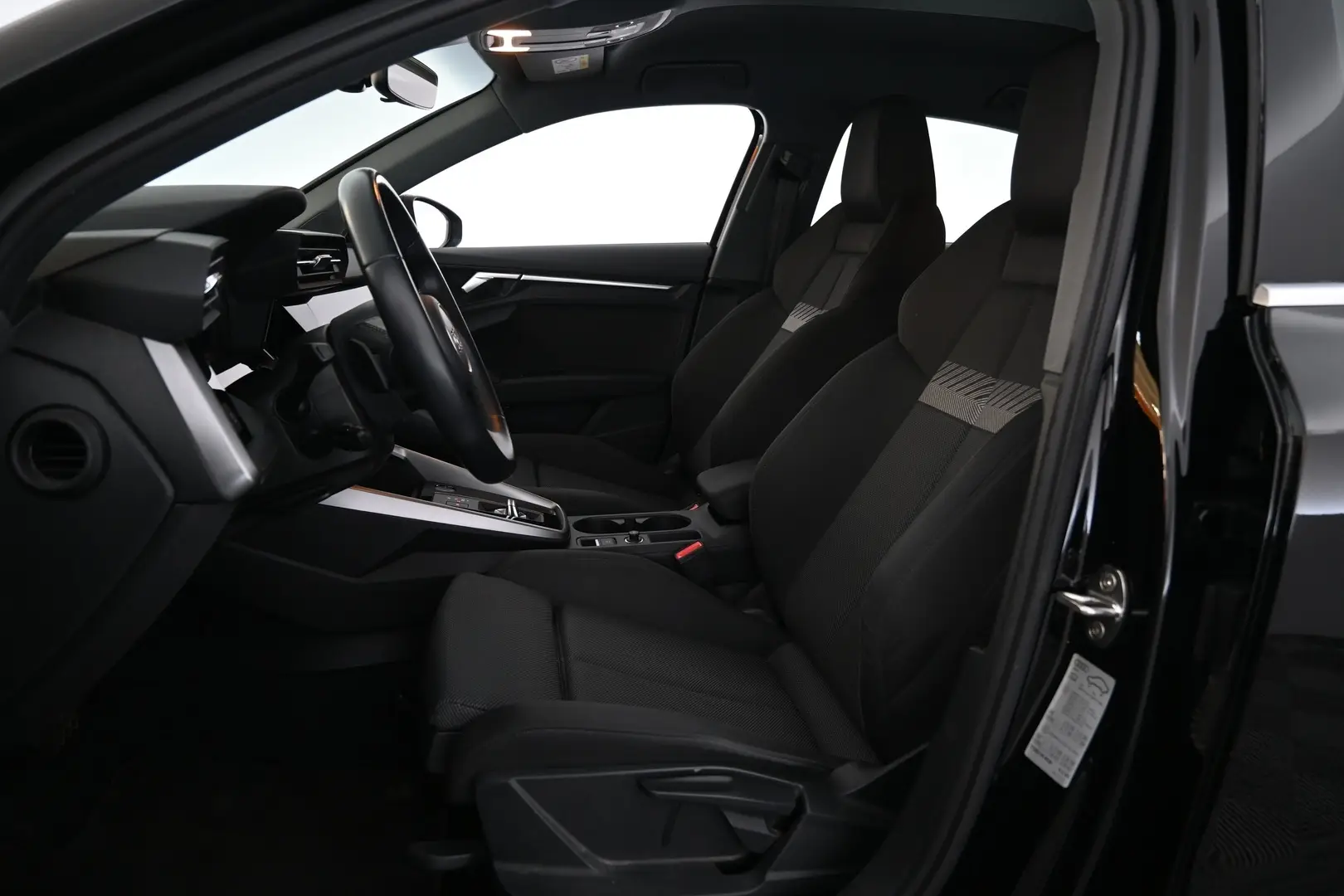 Car Image - 4Yiss8GoI2kgI9dZPDs0Nu
