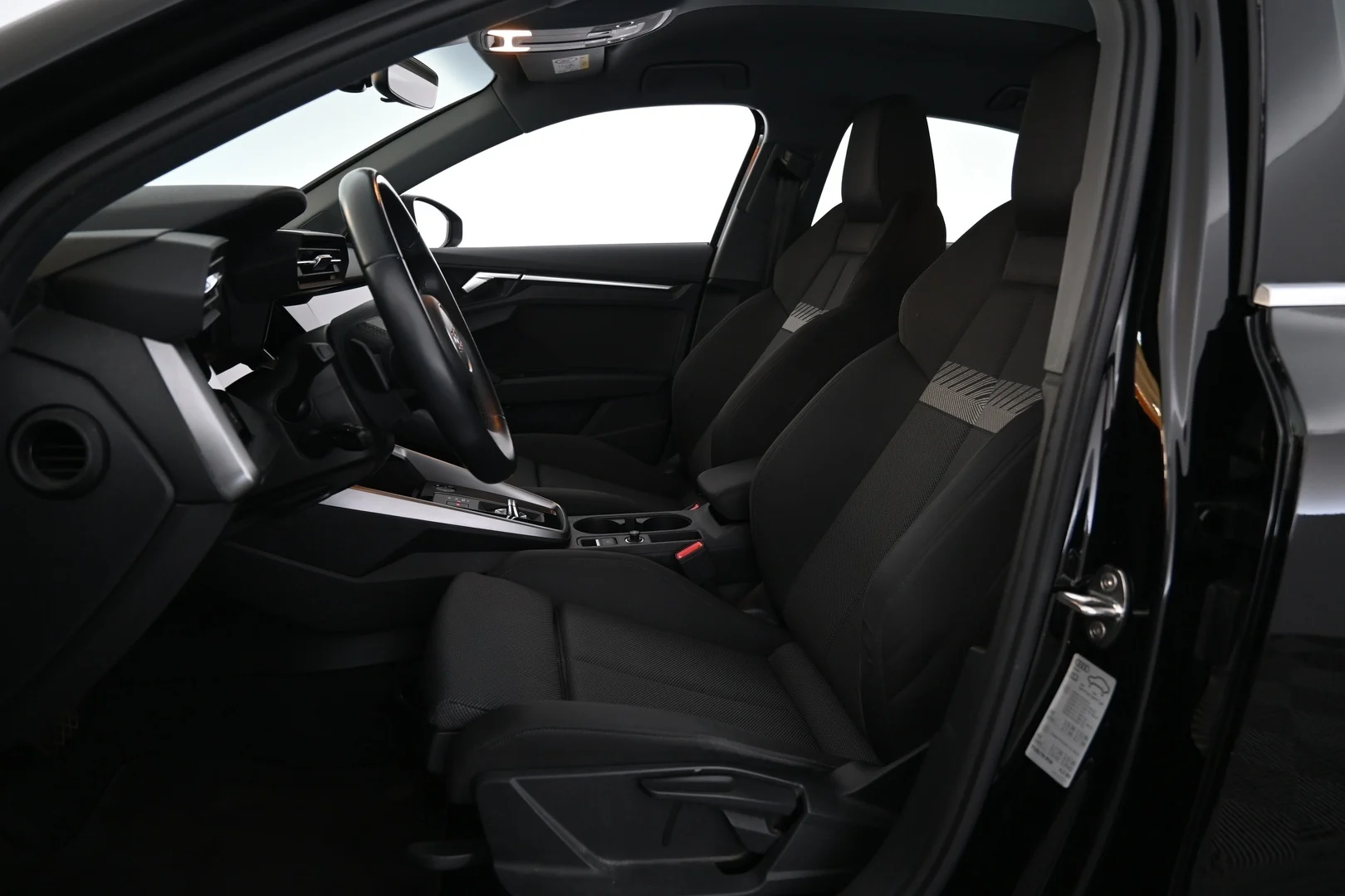 Car Image - 4Yiss8GoI2kgI9dZPDs0Nu