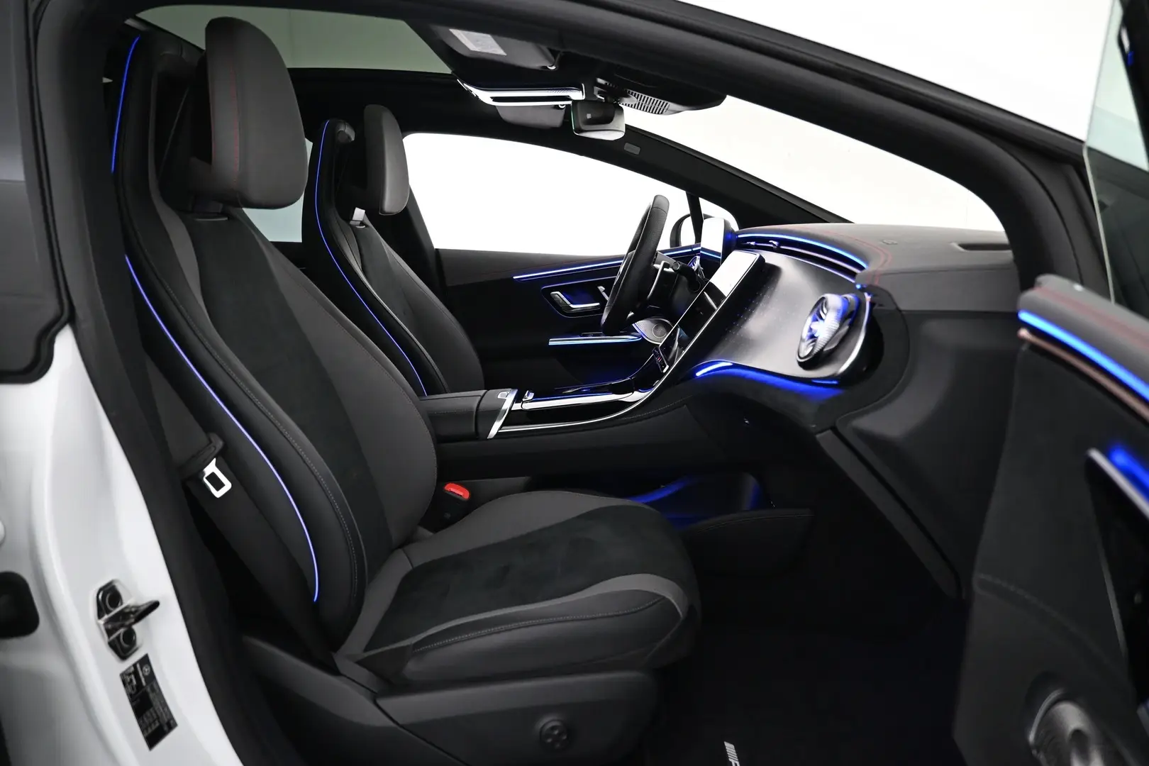 Car Image - 5ySDZiamiIZCns3ebEGmVT