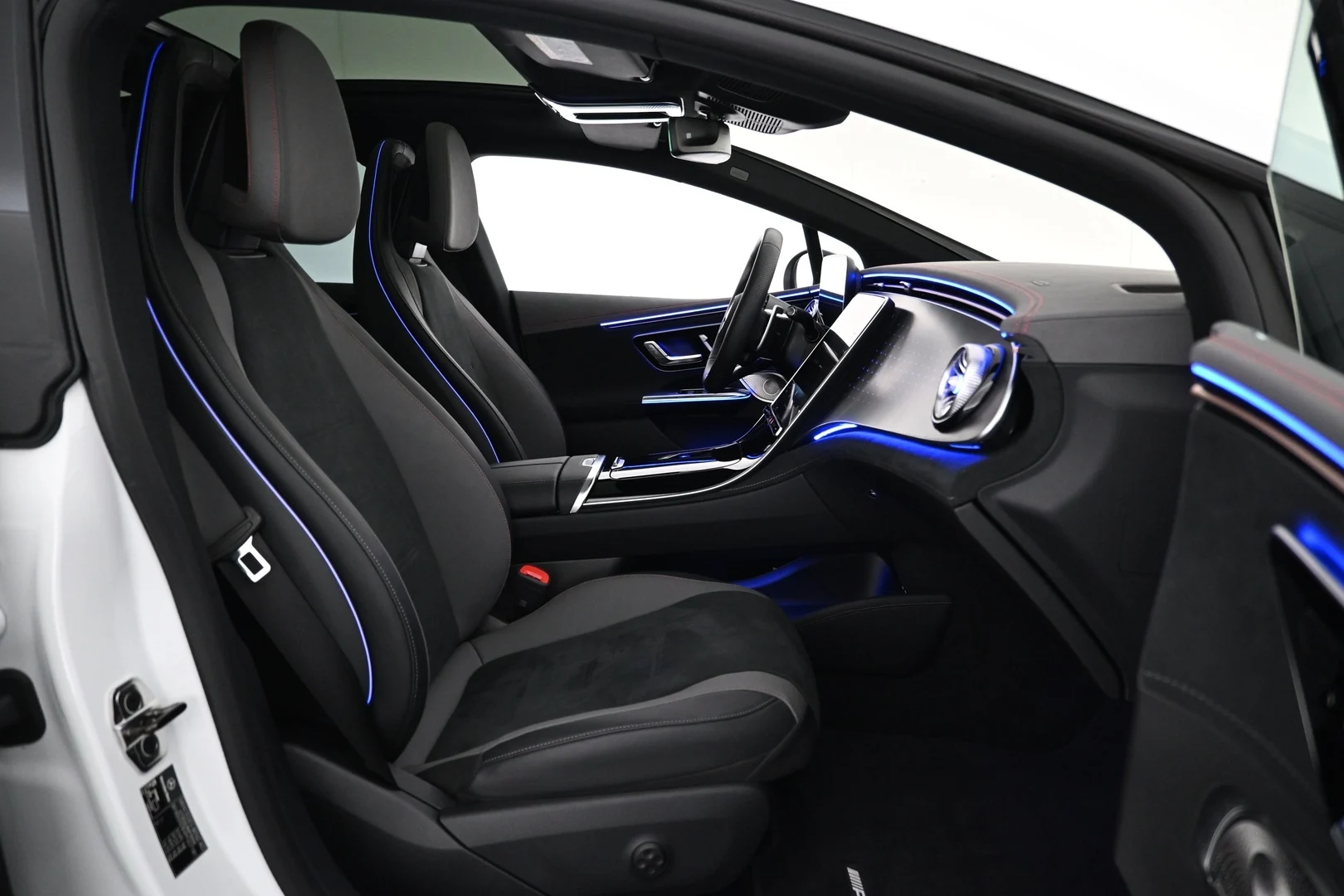 Car Image - 5ySDZiamiIZCns3ebEGmVT