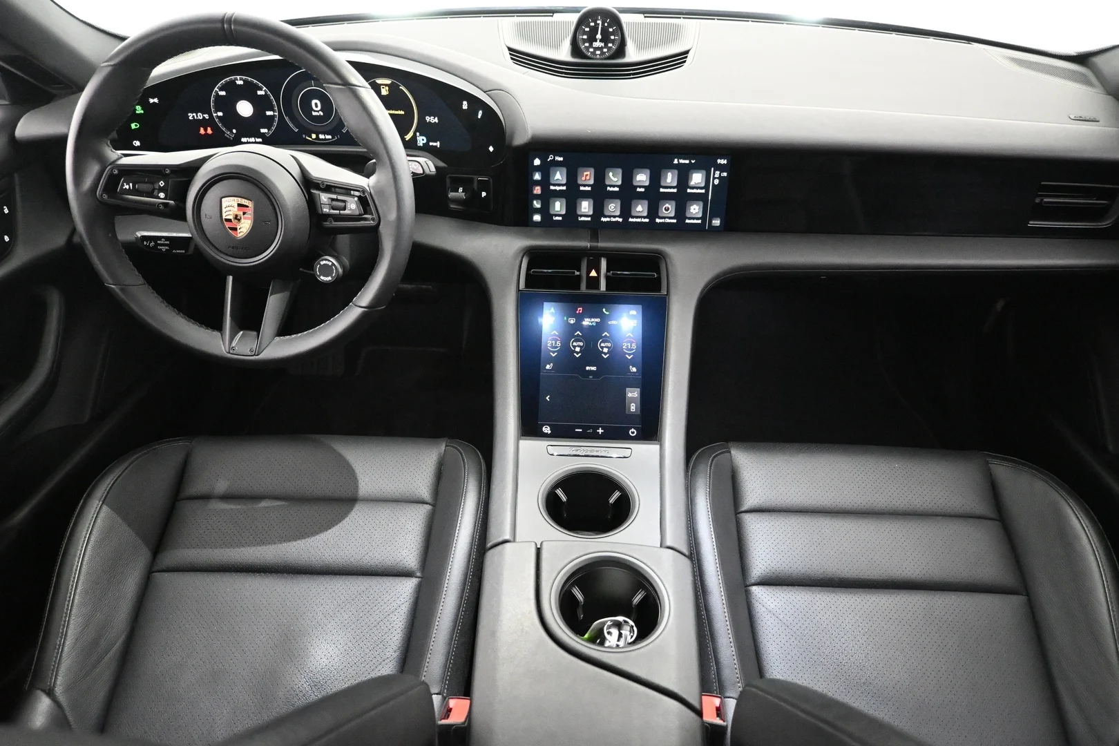 Car Image - 7gqVIbpeOpAEBxIp3pHFzU