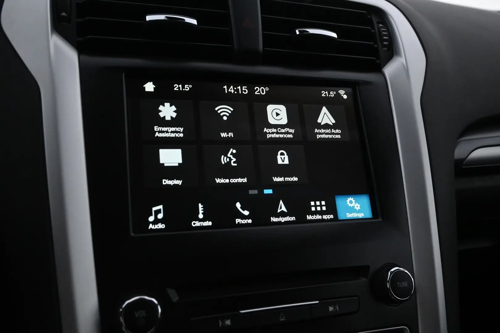 Car Image - 6Q6nMgkAnVHWrgrRfKv33s