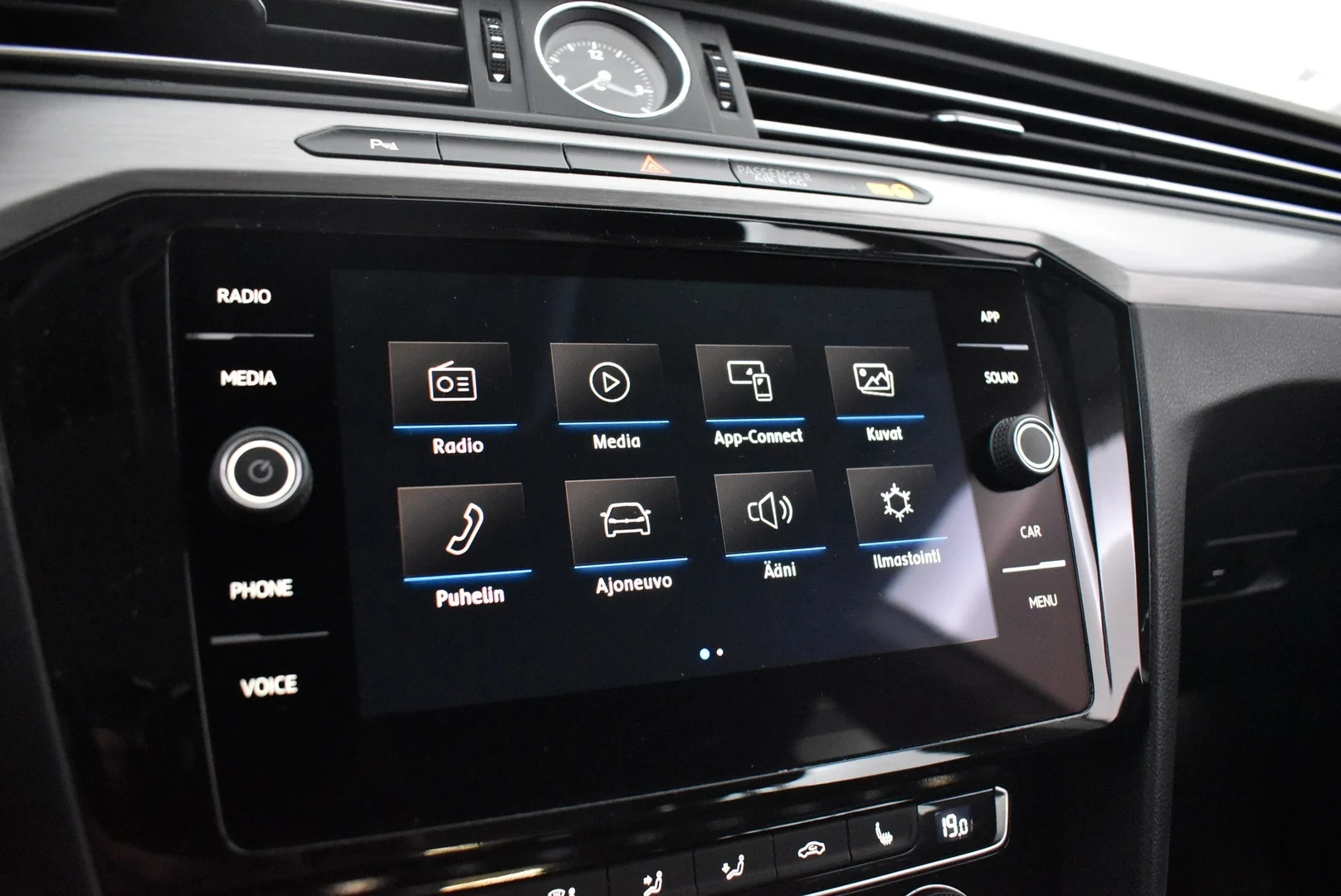 Car Image - 4eaorp8PxoeKay06kCyzBn