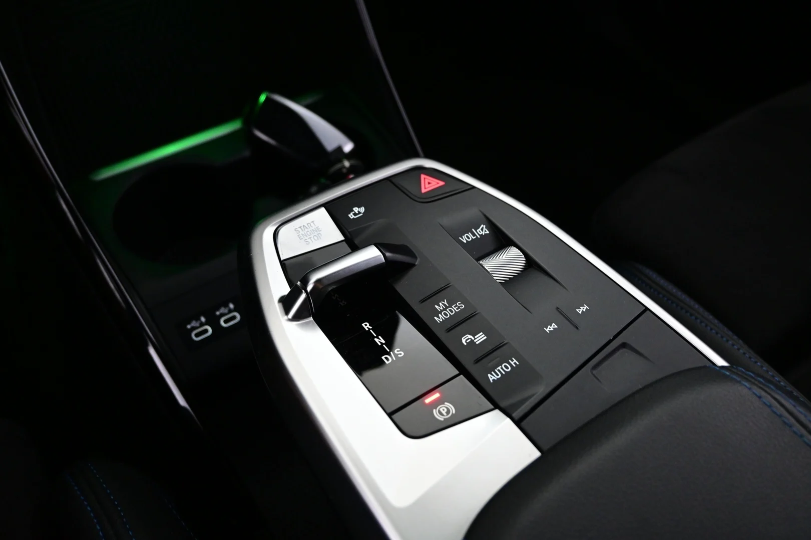 Car Image - xygWchLQD9bKbLqbwG4QY