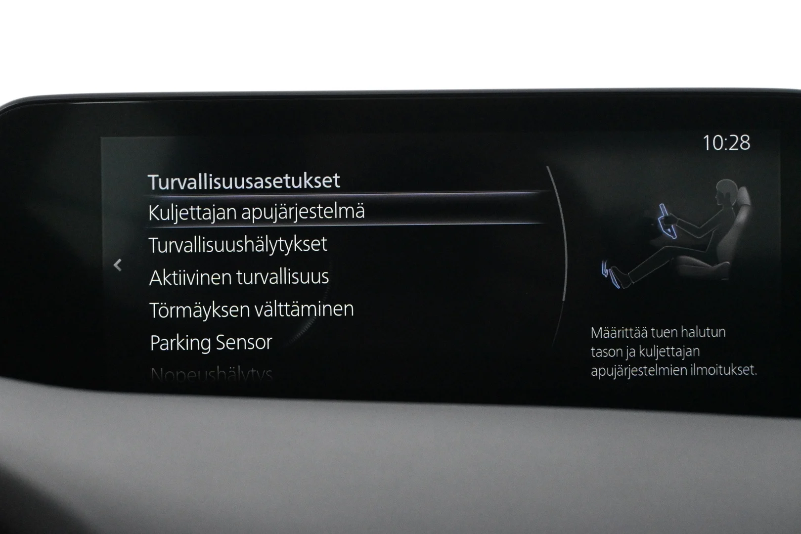 Car Image - 6pPI2qMAFcq6nDfm7FulIK