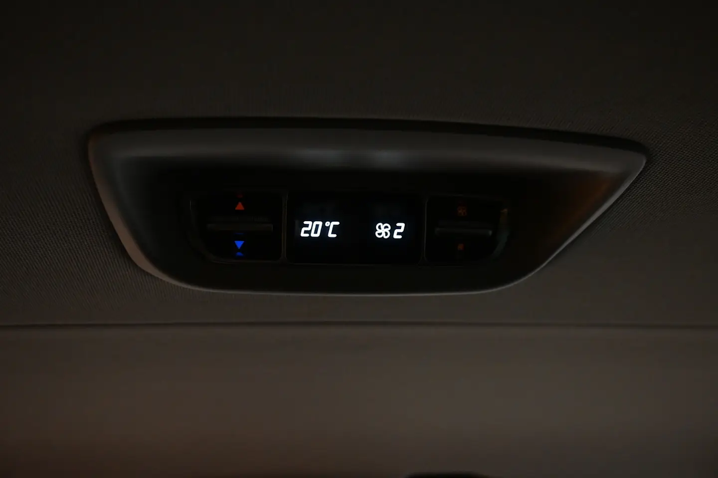 Car Image - 4AJ2YsnEz0D4Itj73zLLaO