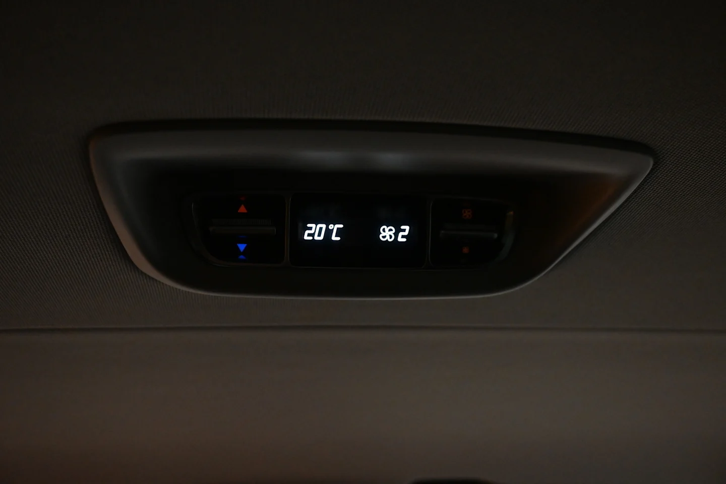 Car Image - 4AJ2YsnEz0D4Itj73zLLaO