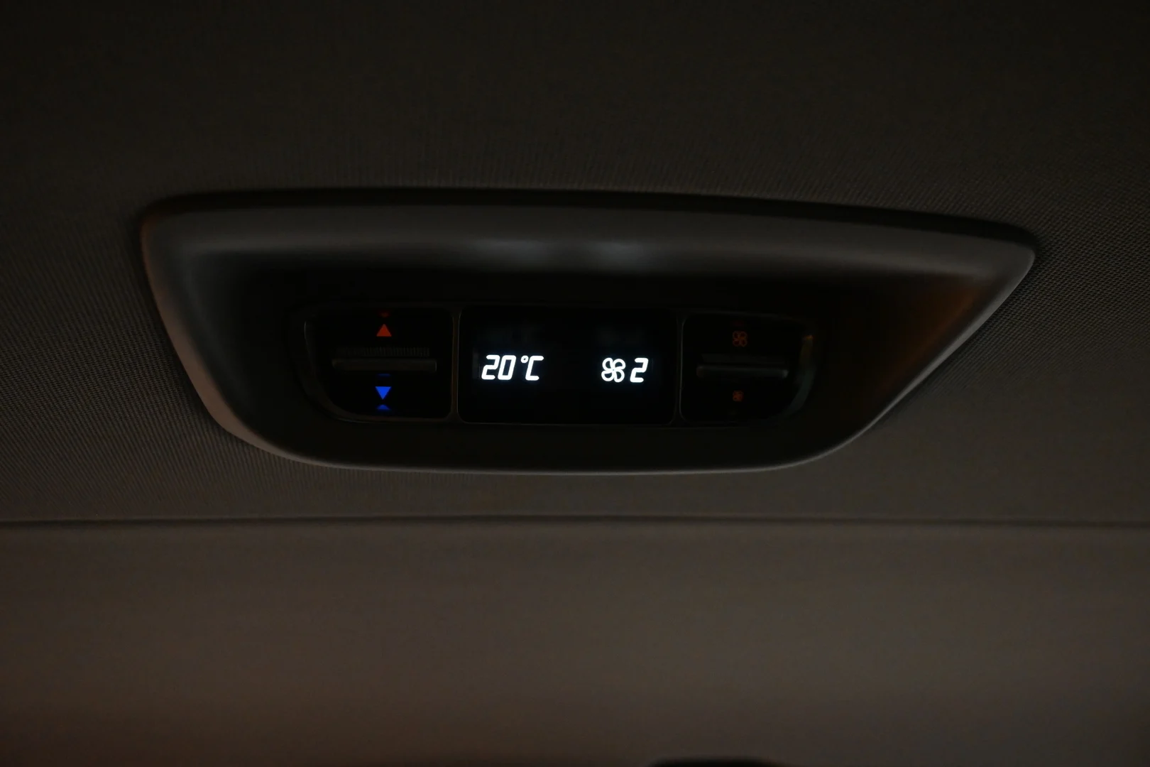 Car Image - 4AJ2YsnEz0D4Itj73zLLaO